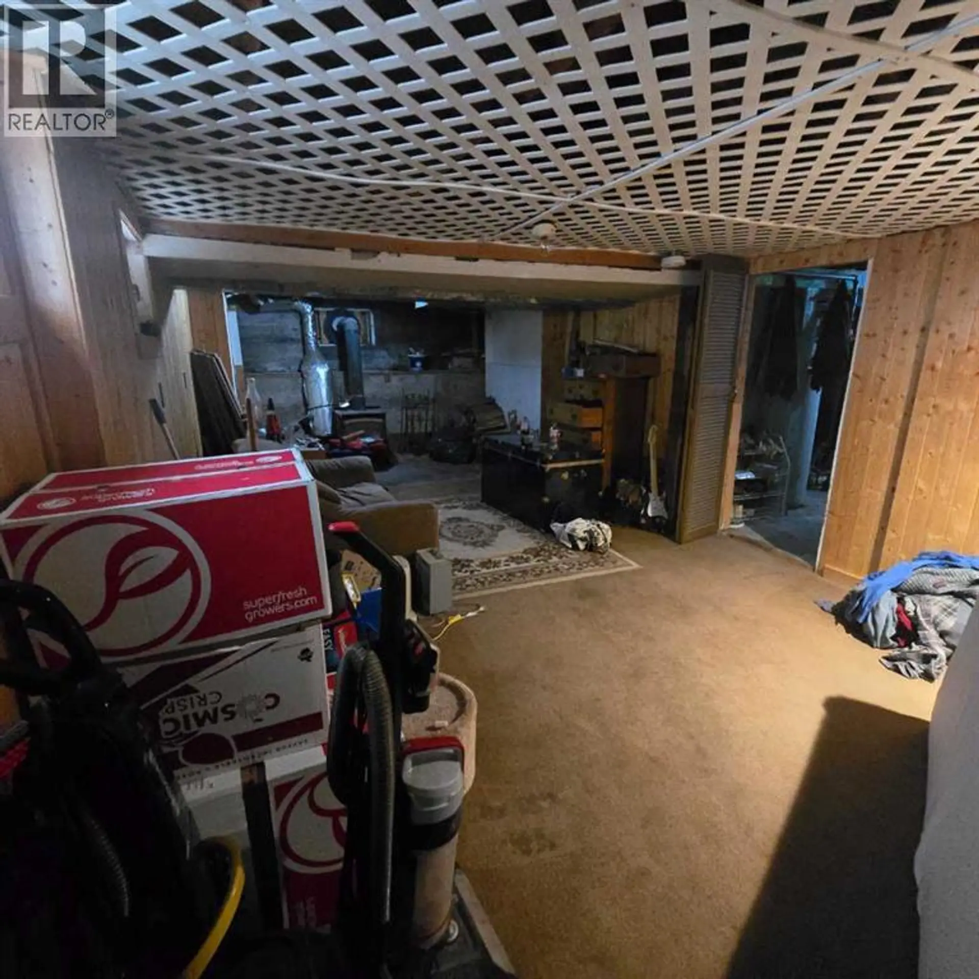 6710 17 Avenue - Image 11