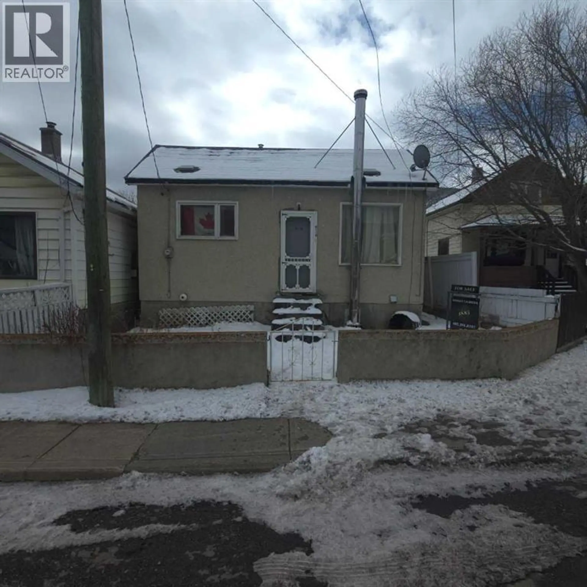 6710 17 Avenue - Image 2