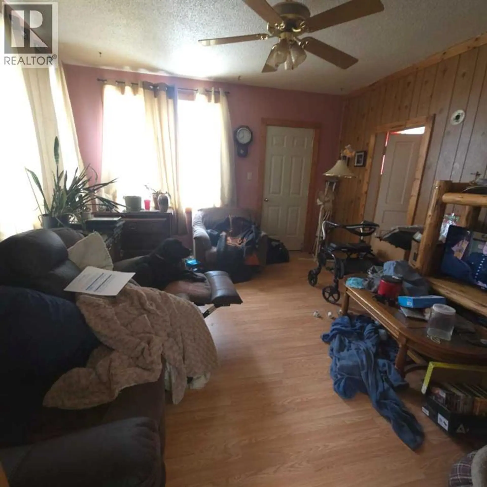 6710 17 Avenue - Image 3
