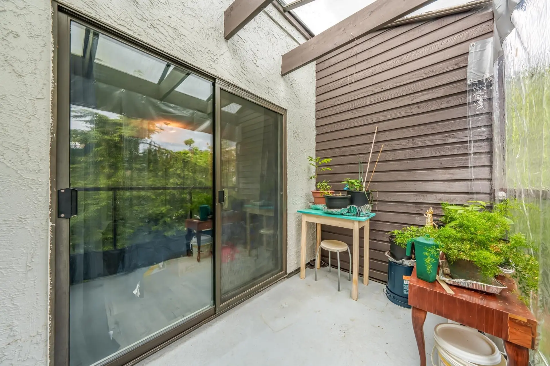 #301 315 Tenth Street - Image 17