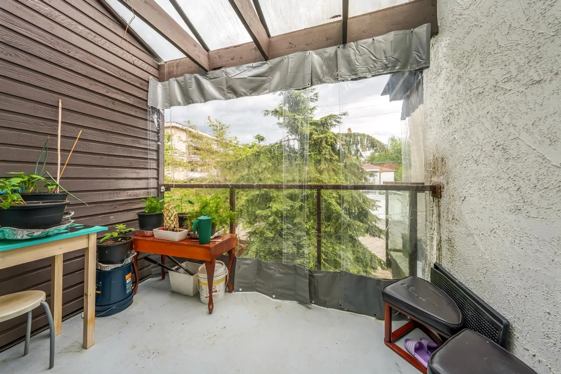 #301 315 Tenth Street - Image 16