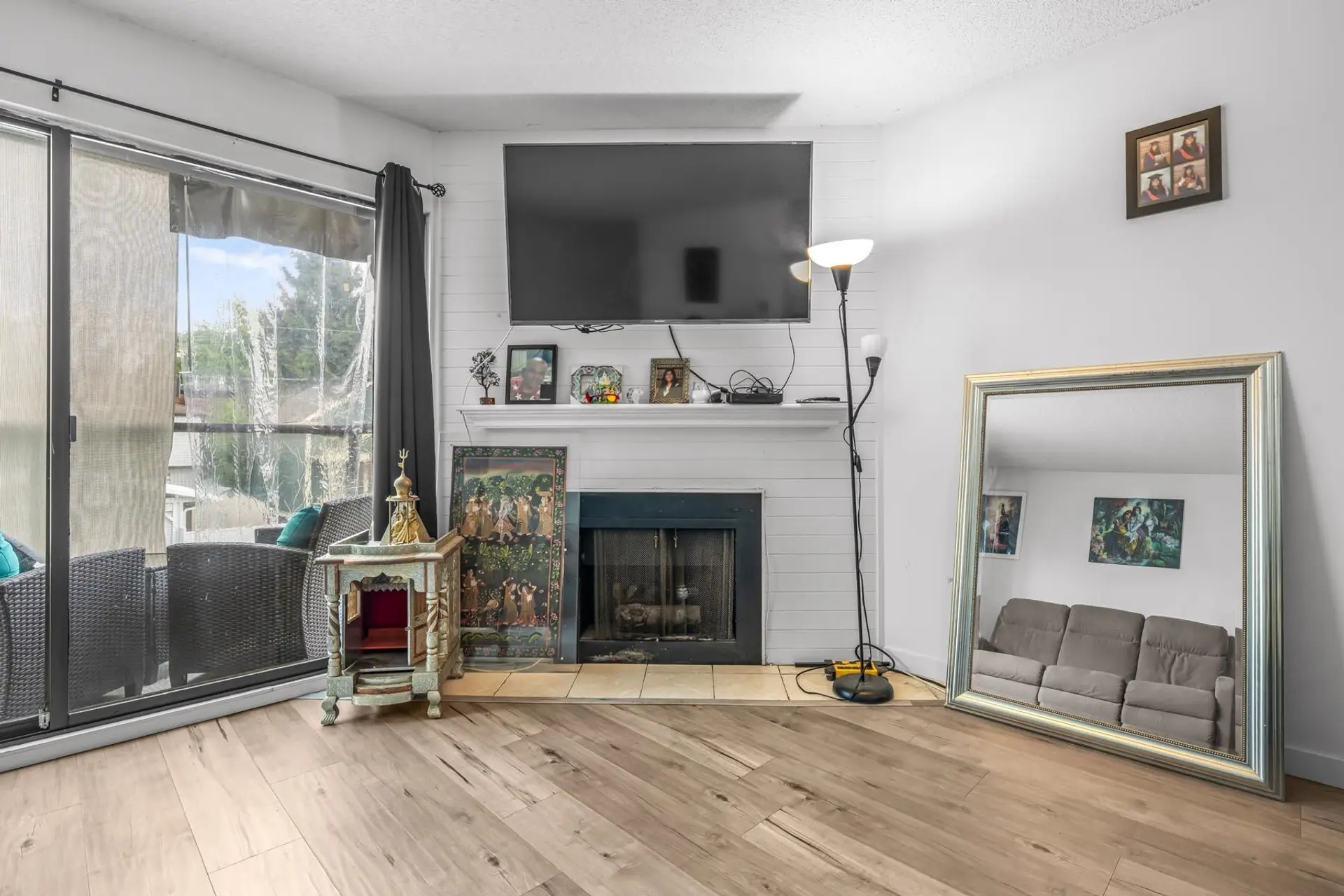#301 315 Tenth Street - Image 5