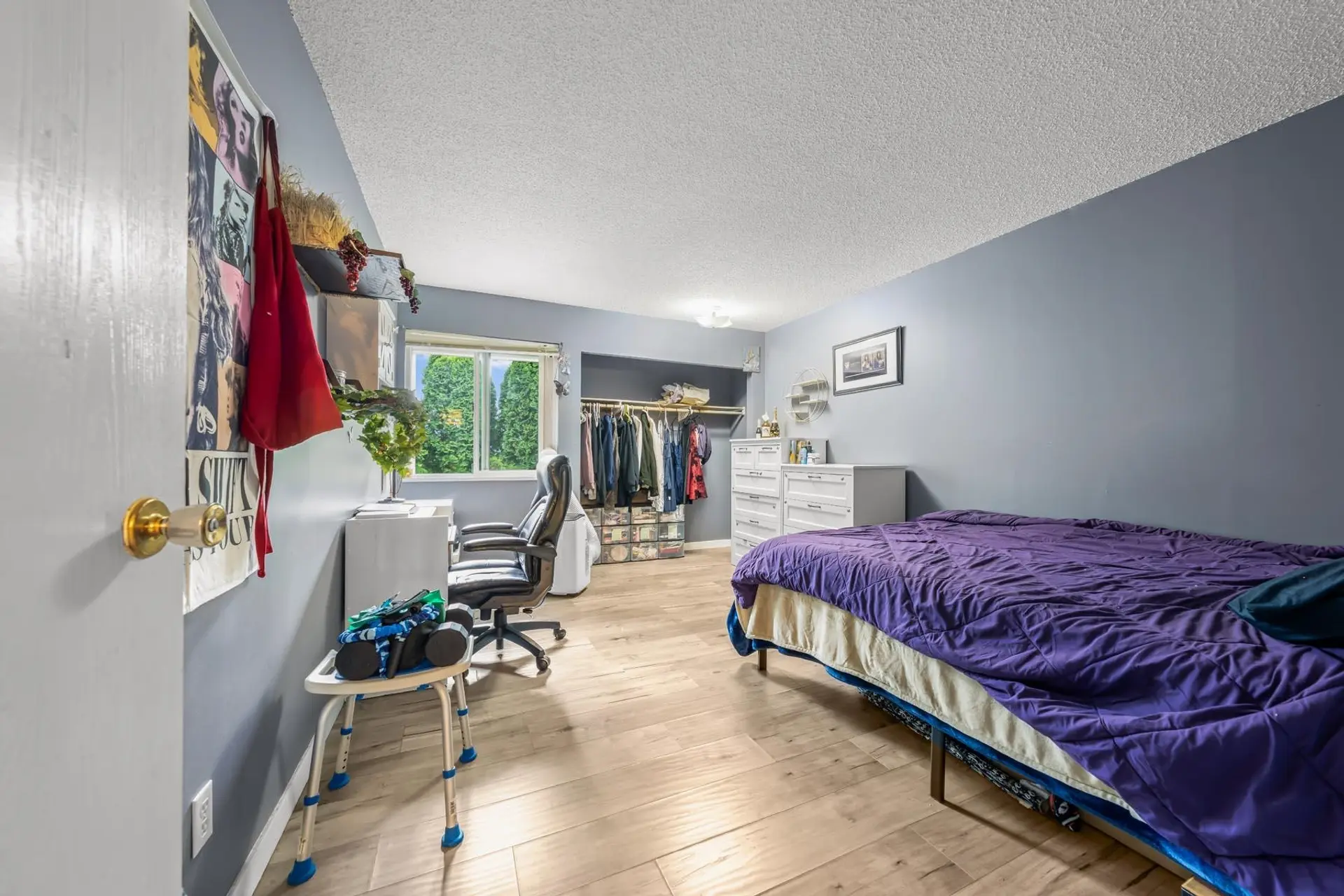 #301 315 Tenth Street - Image 11