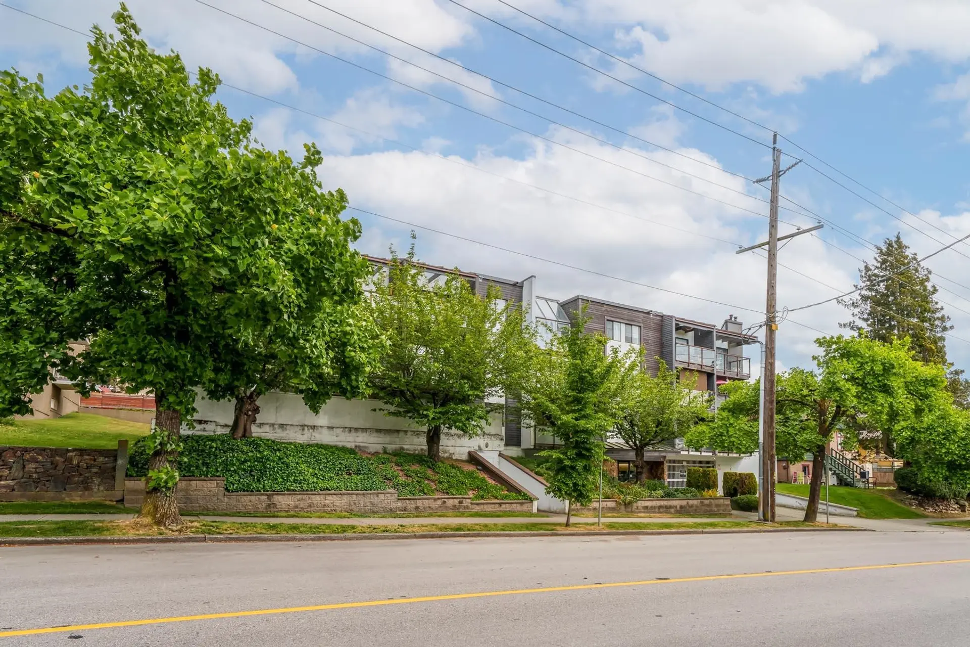 #301 315 Tenth Street - Image 19