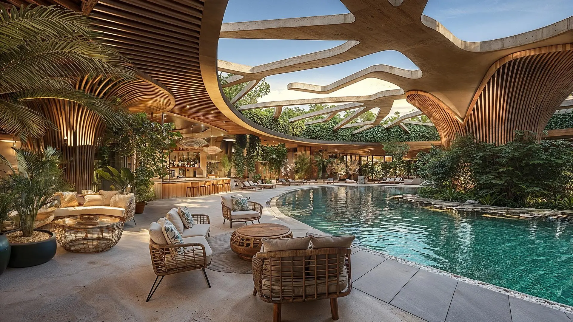 Property at 77776 Gran Bahía Príncipe, , BC