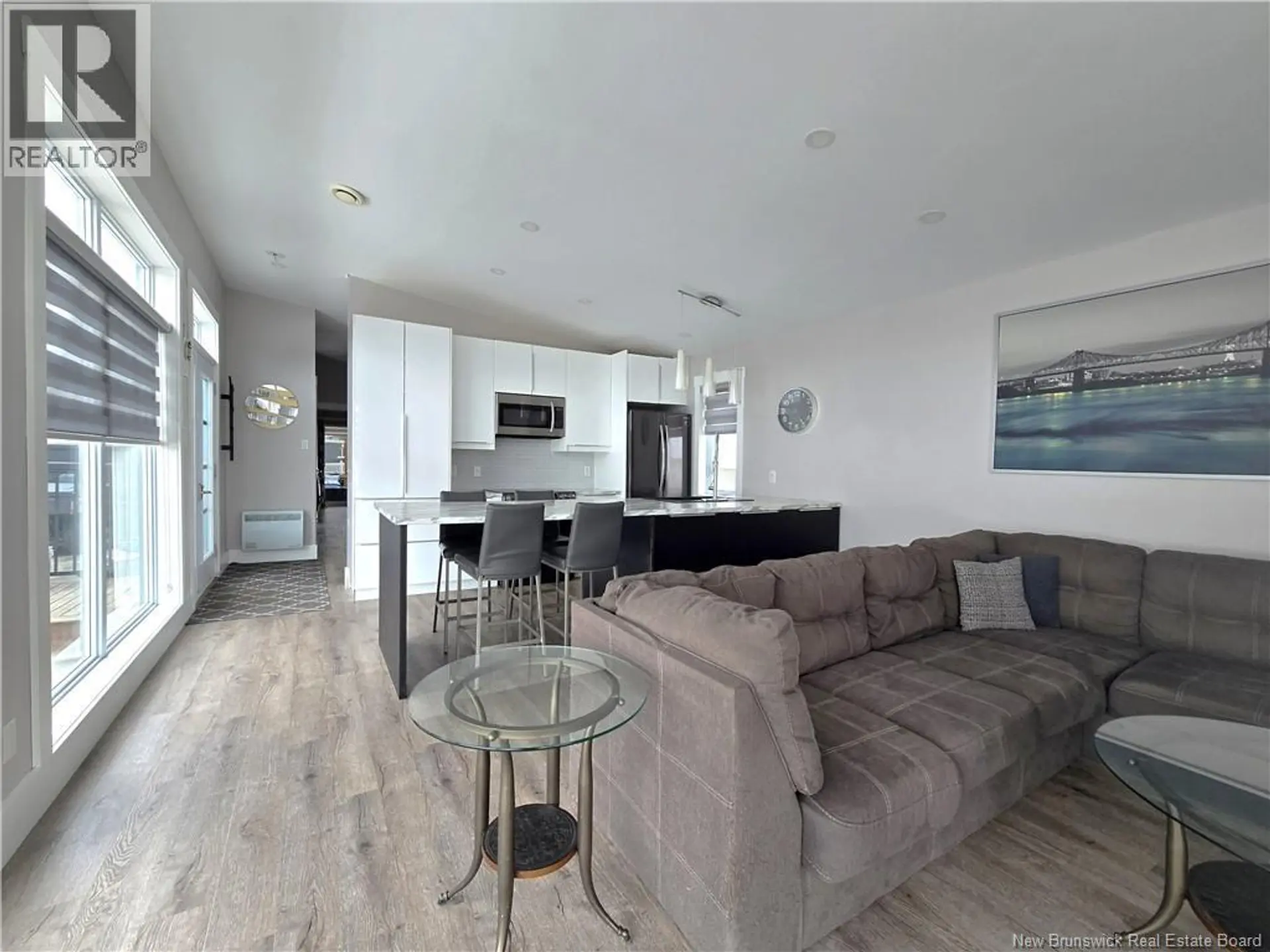 212 2ieme rue - Image 7