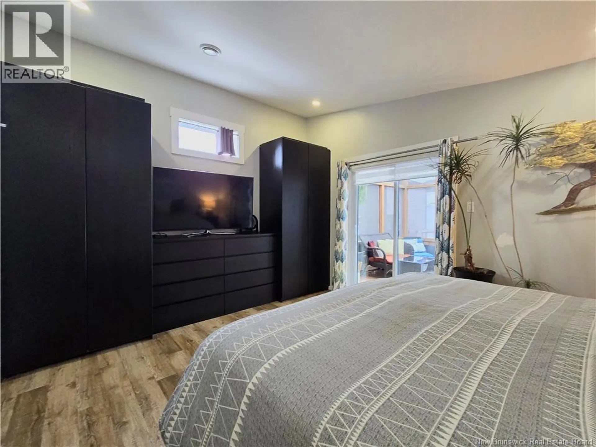 212 2ieme rue - Image 10