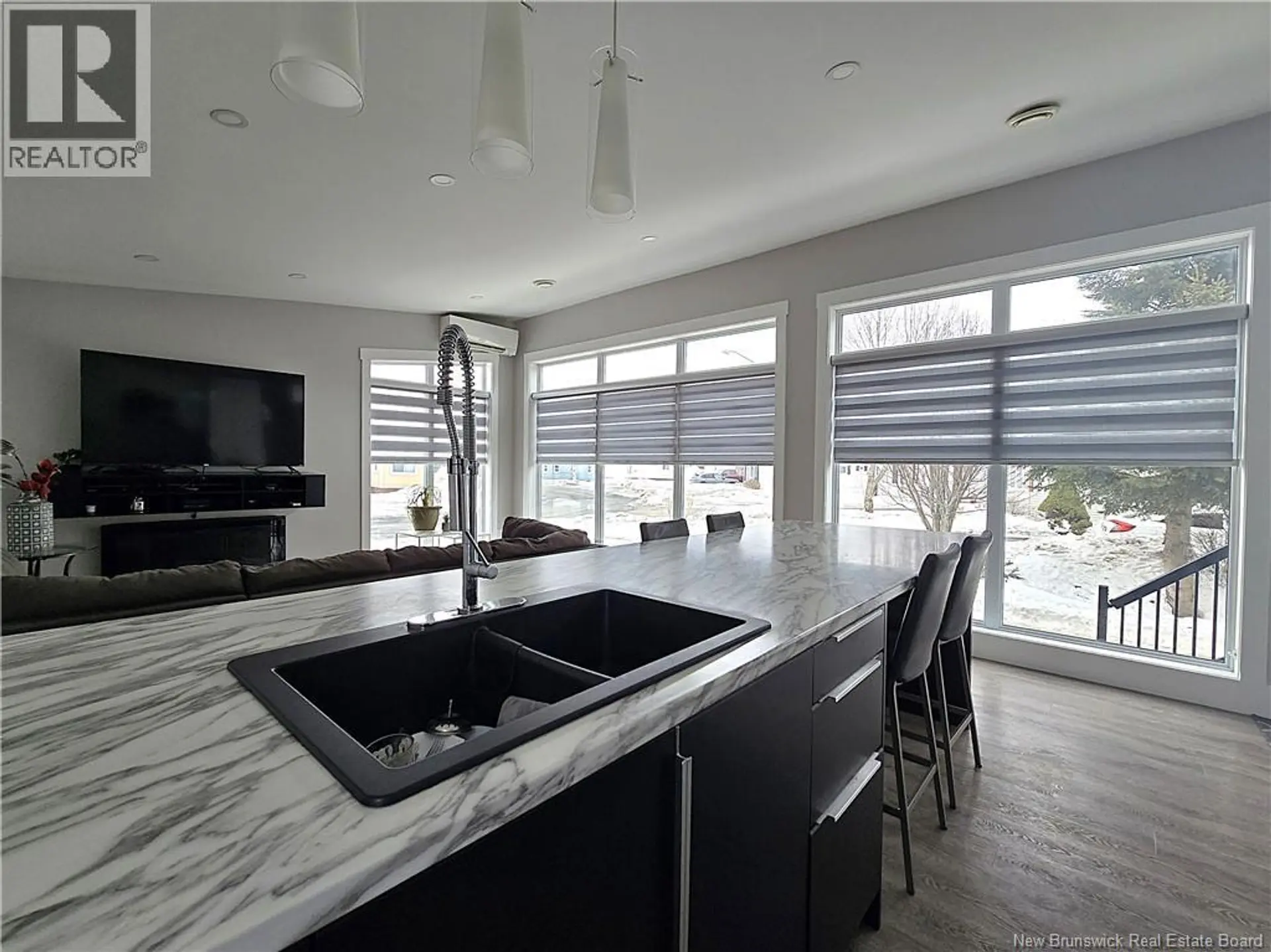 212 2ieme rue - Image 4