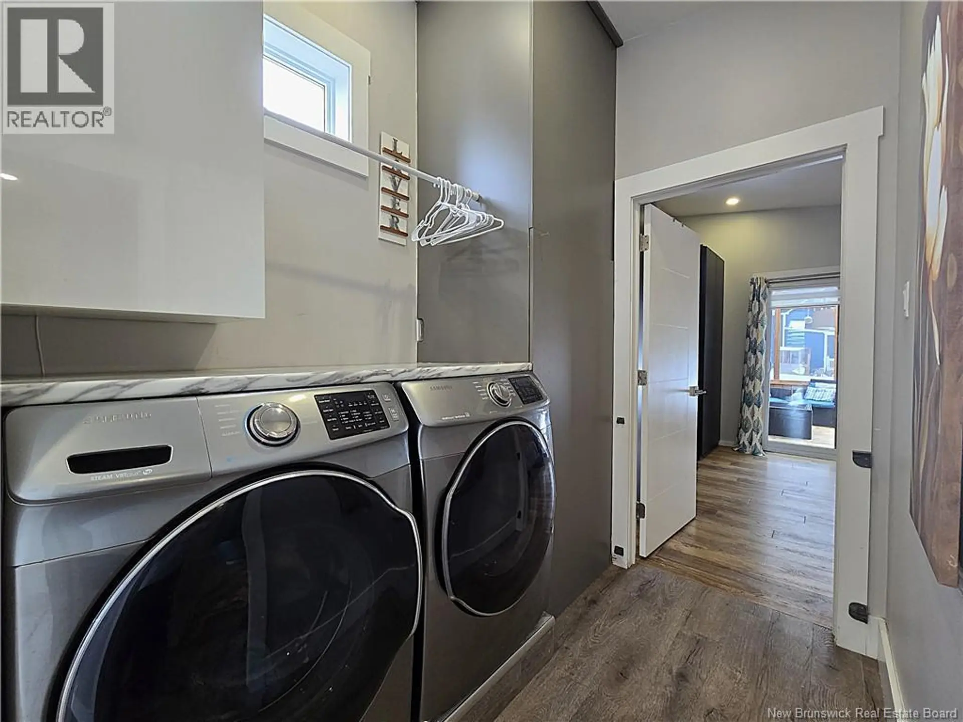 212 2ieme rue - Image 18