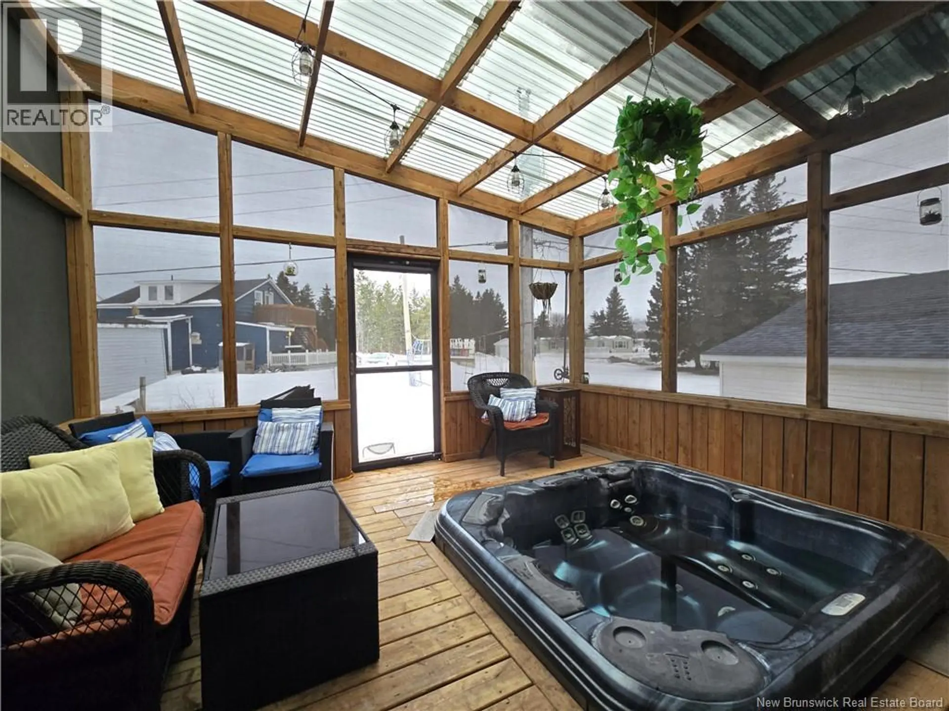 212 2ieme rue - Image 15