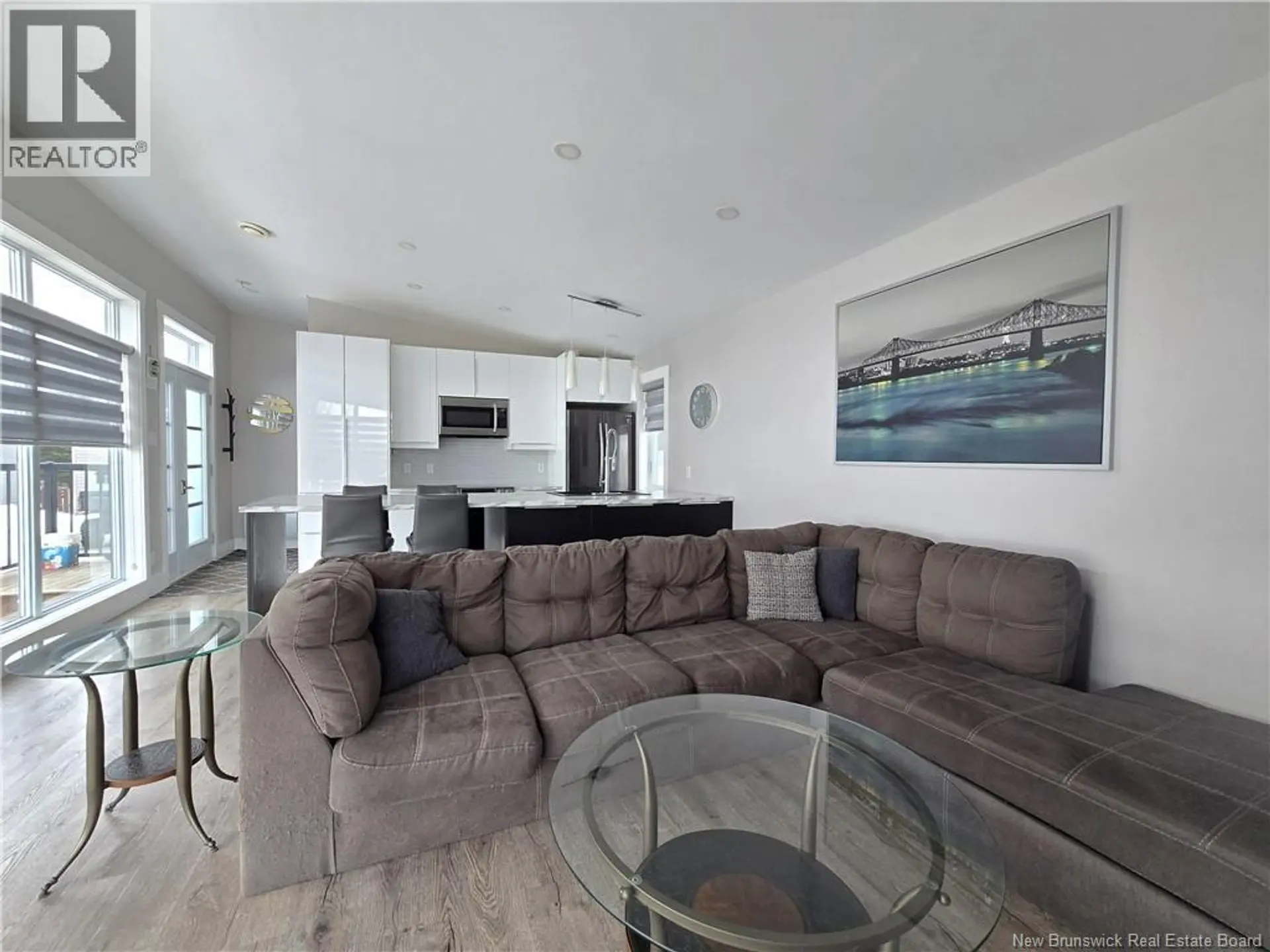 212 2ieme rue - Image 8