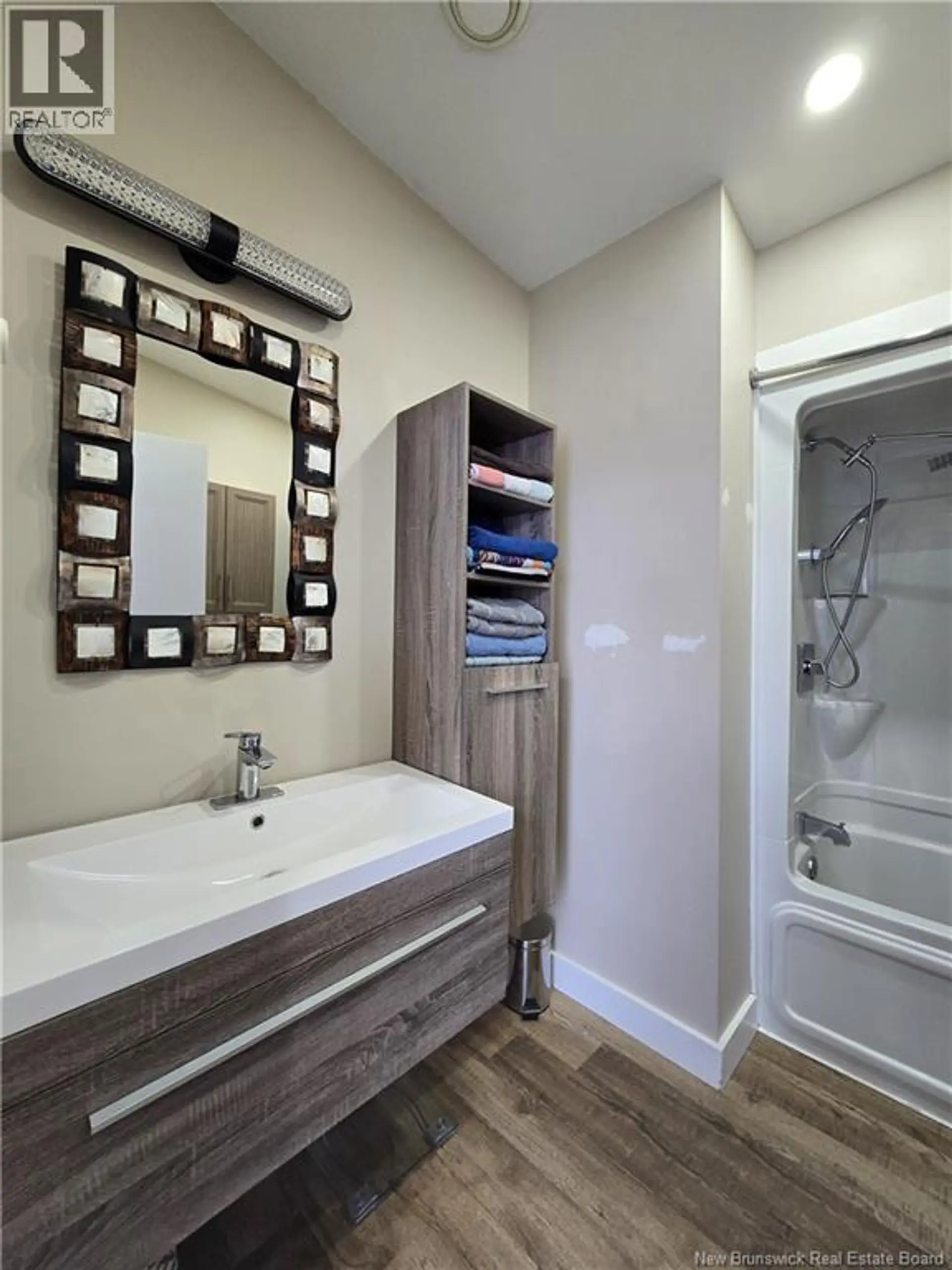 212 2ieme rue - Image 19