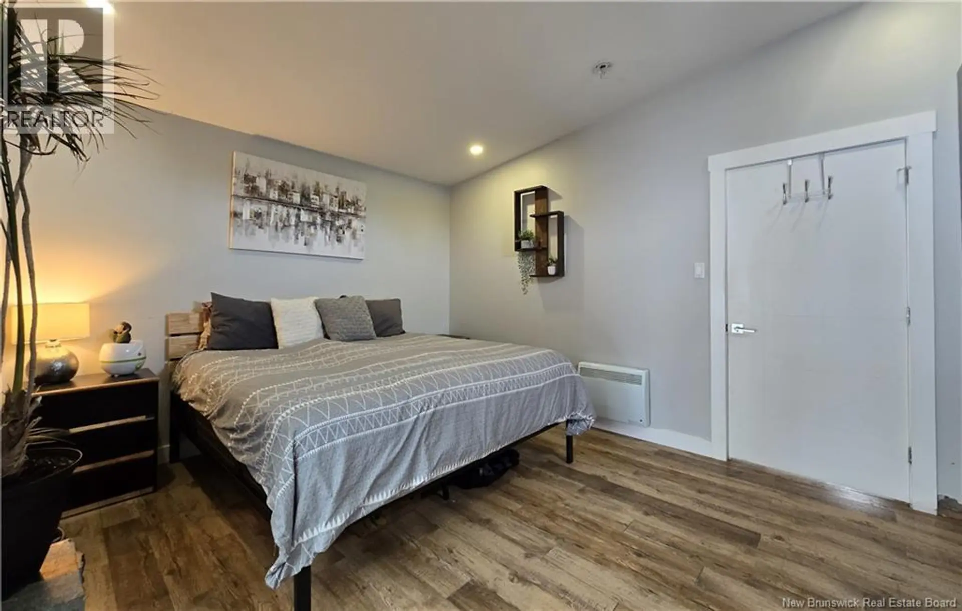 212 2ieme rue - Image 12