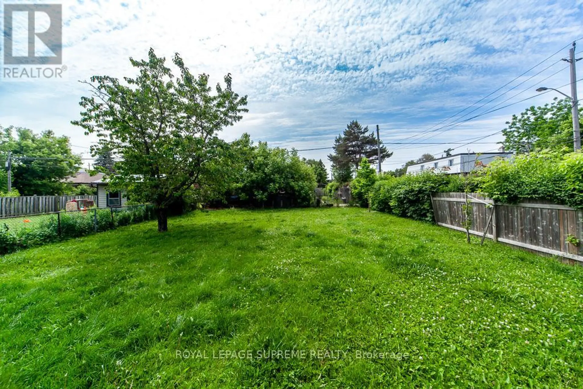 109 REGINA AVENUE - Image 15