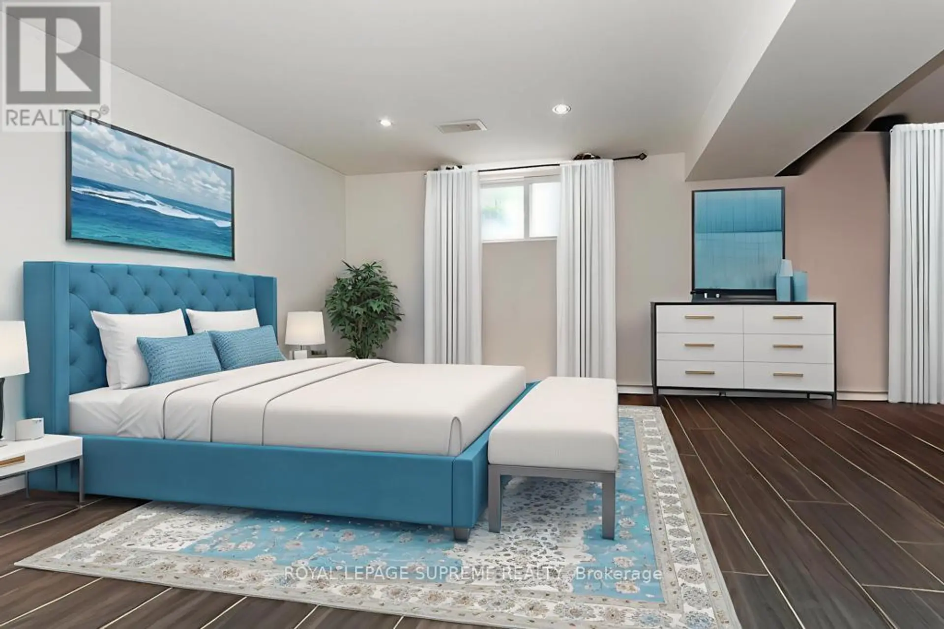 109 REGINA AVENUE - Image 13