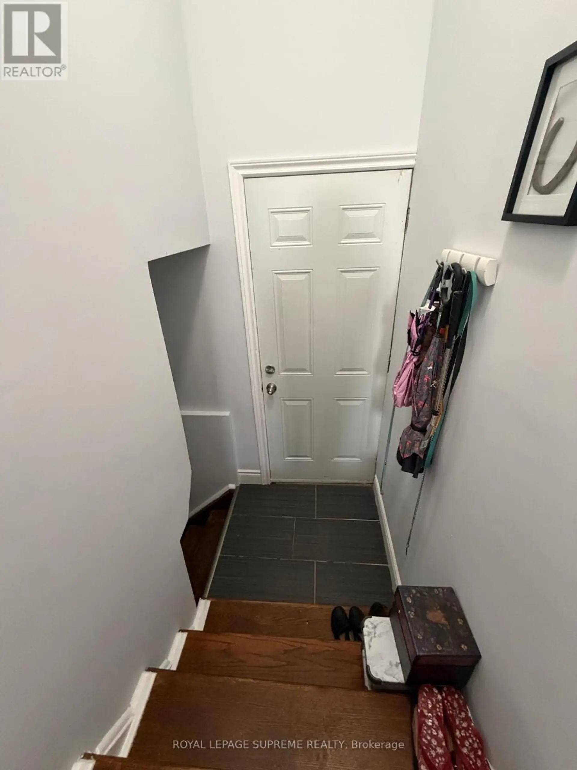 109 REGINA AVENUE - Image 10