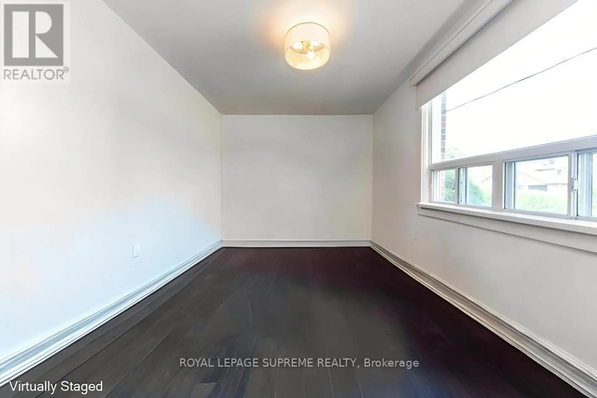 109 REGINA AVENUE - Image 5