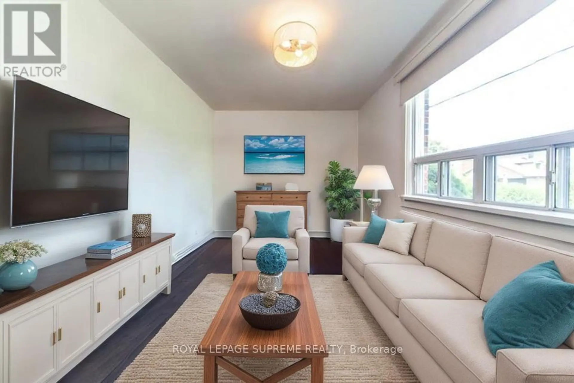 109 REGINA AVENUE - Image 6