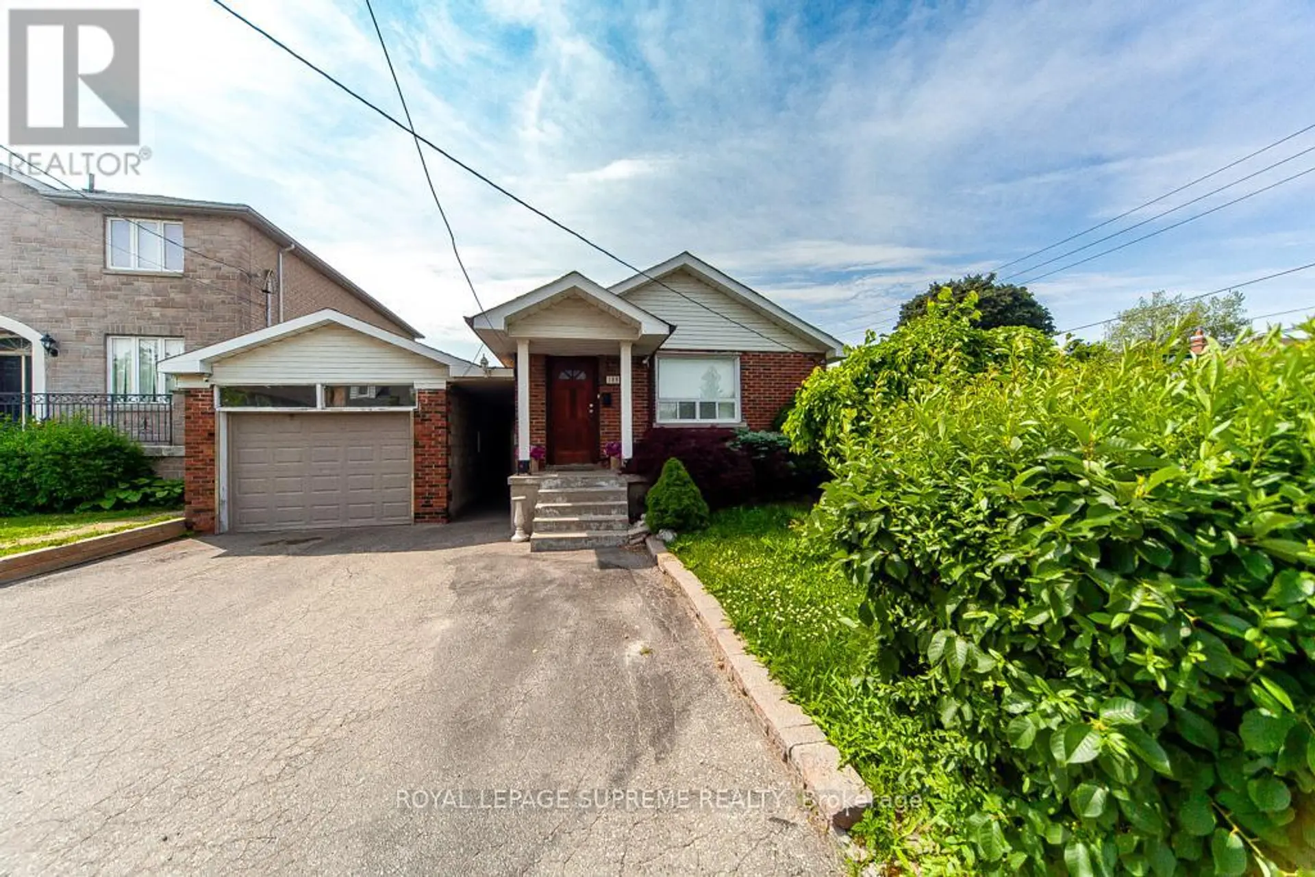 109 REGINA AVENUE - Image 1