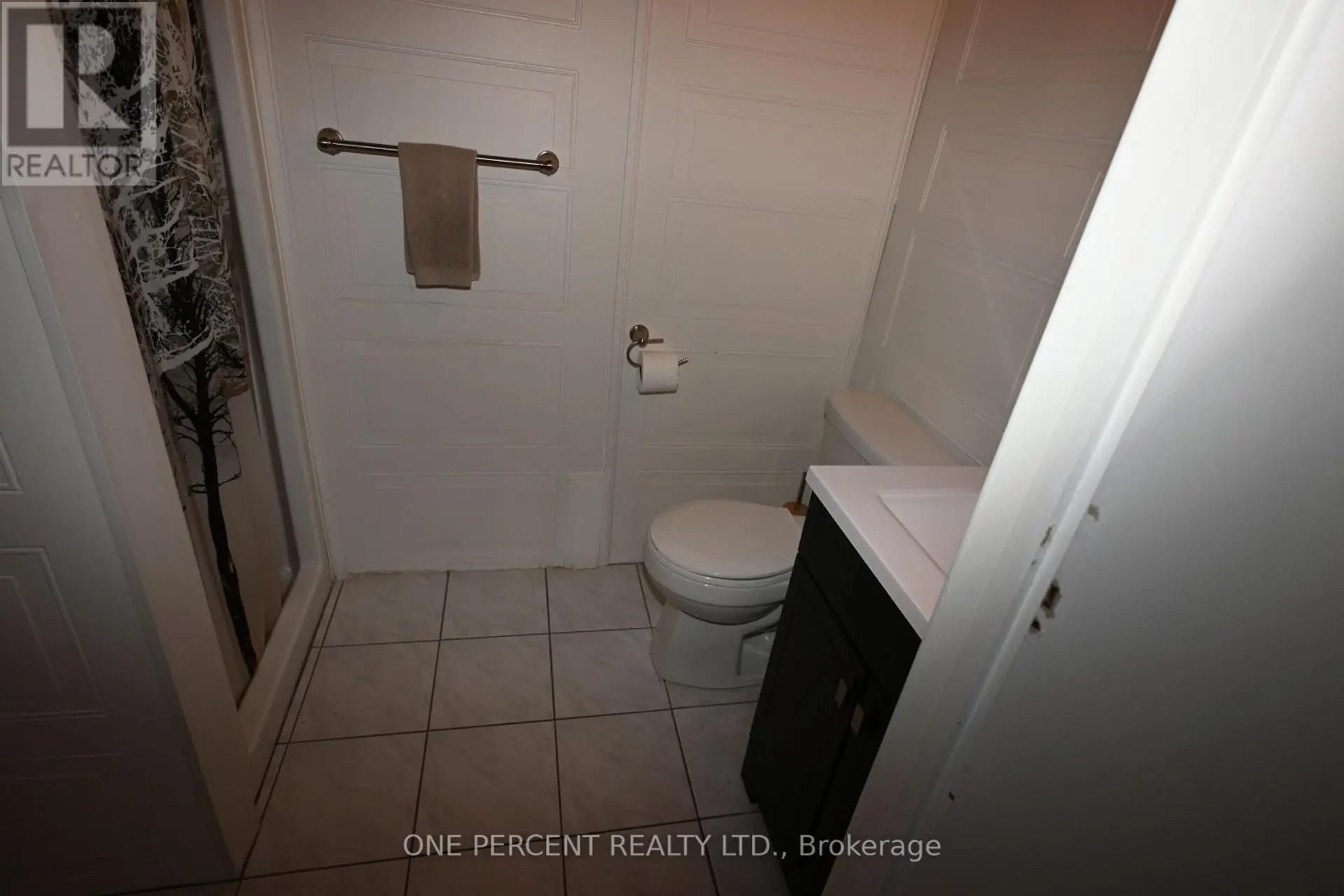 2010 RUE DU PARC STREET W - Image 15