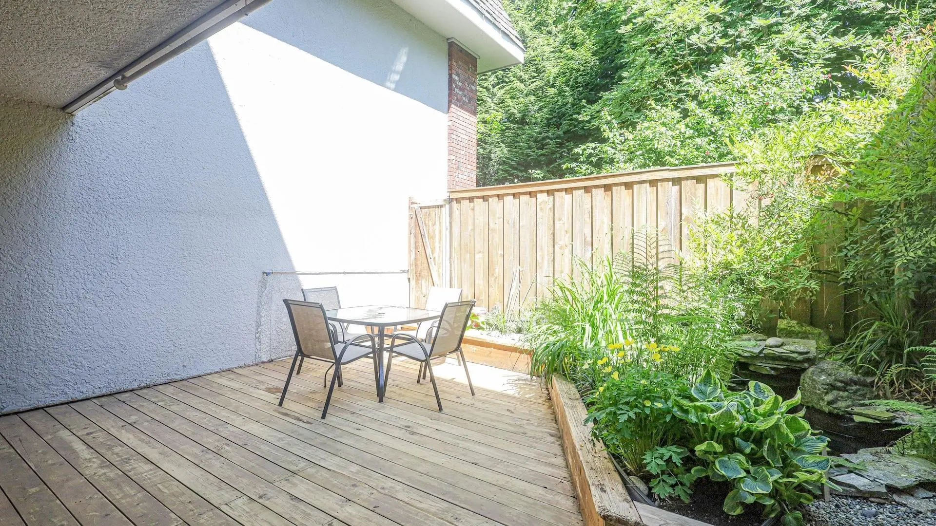 Property at #214 5340 Hastings Street, Burnaby, BC