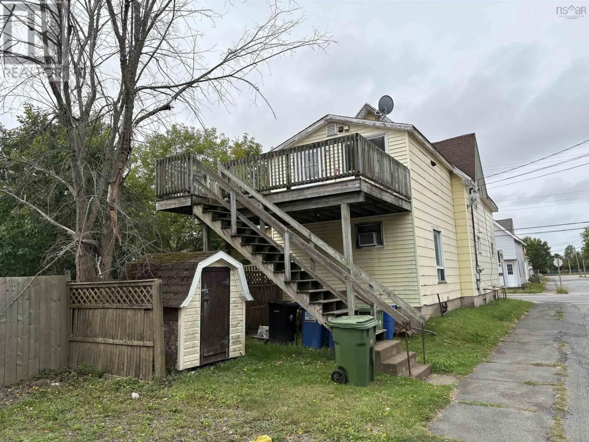 17 Lyman Street - Image 5