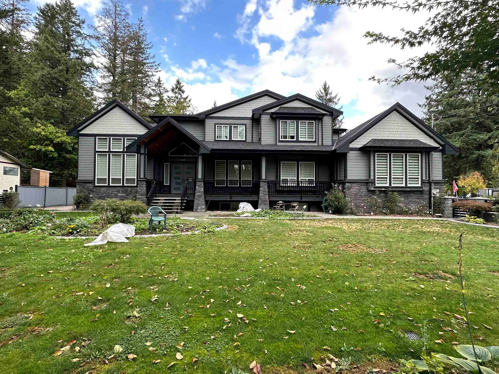 17761 96 Avenue - Image 2