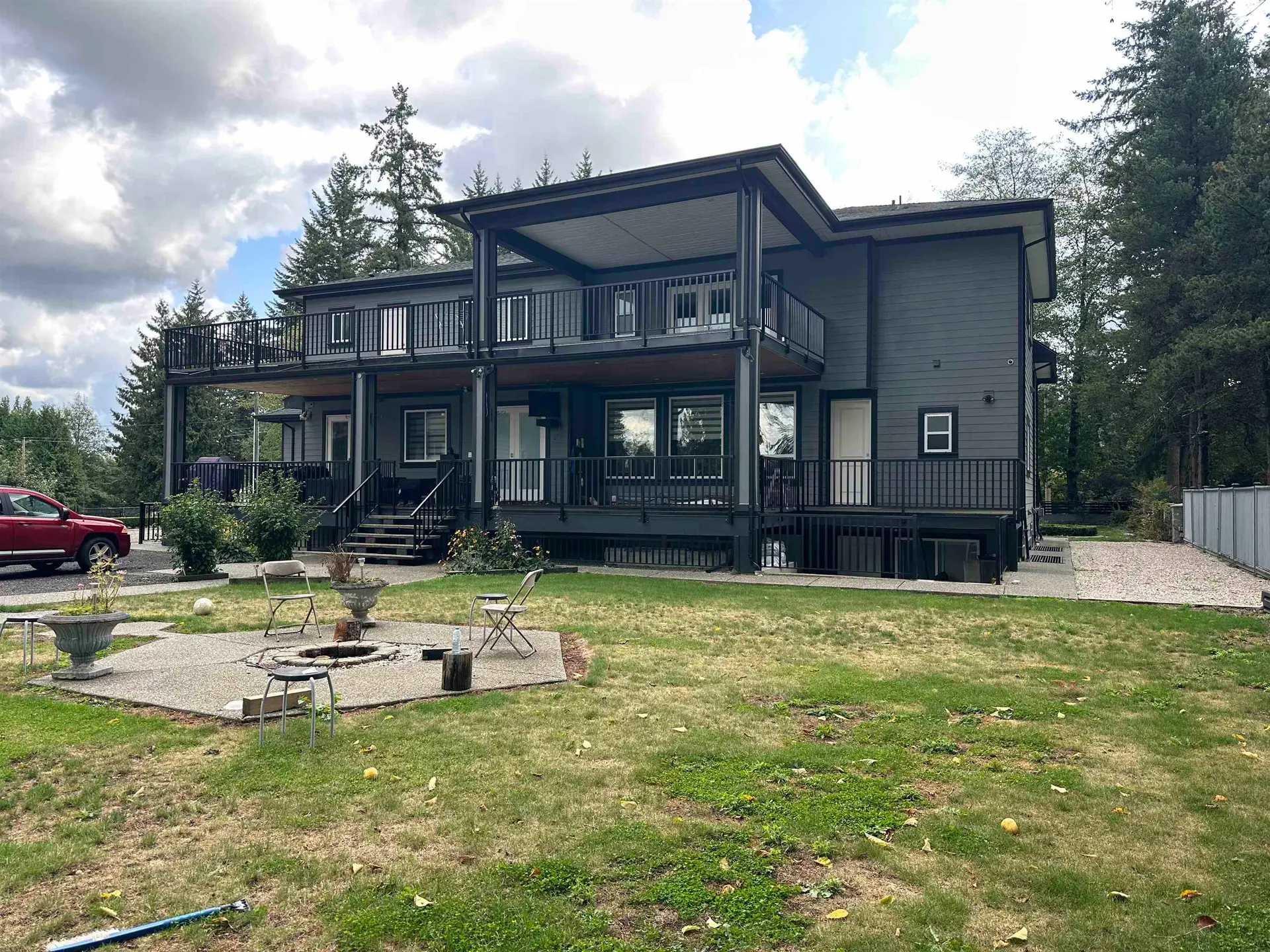 17761 96 Avenue - Image 7