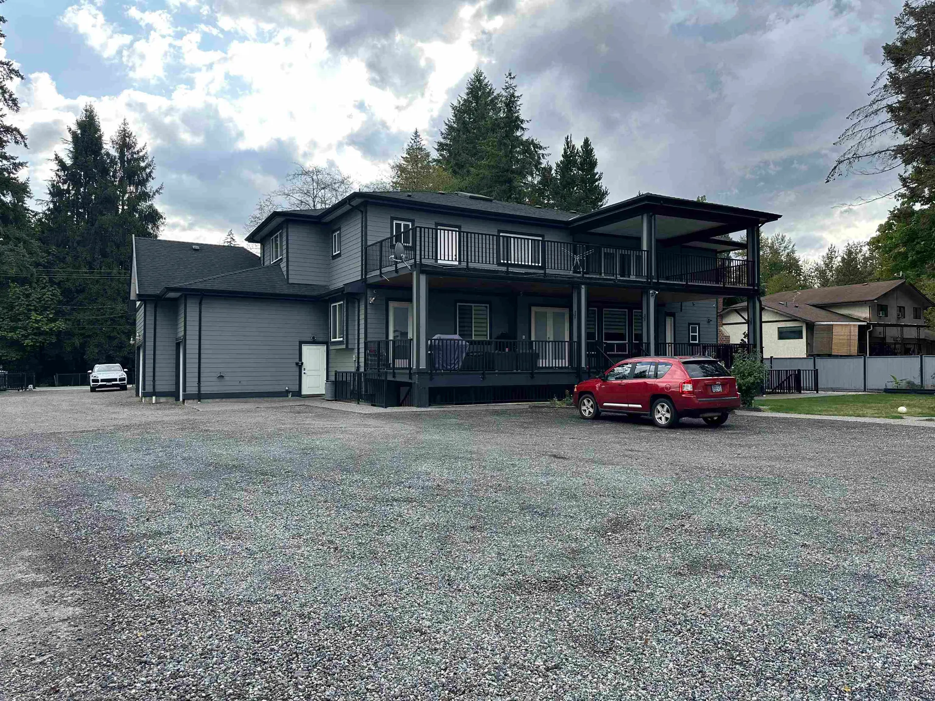 17761 96 Avenue - Image 5