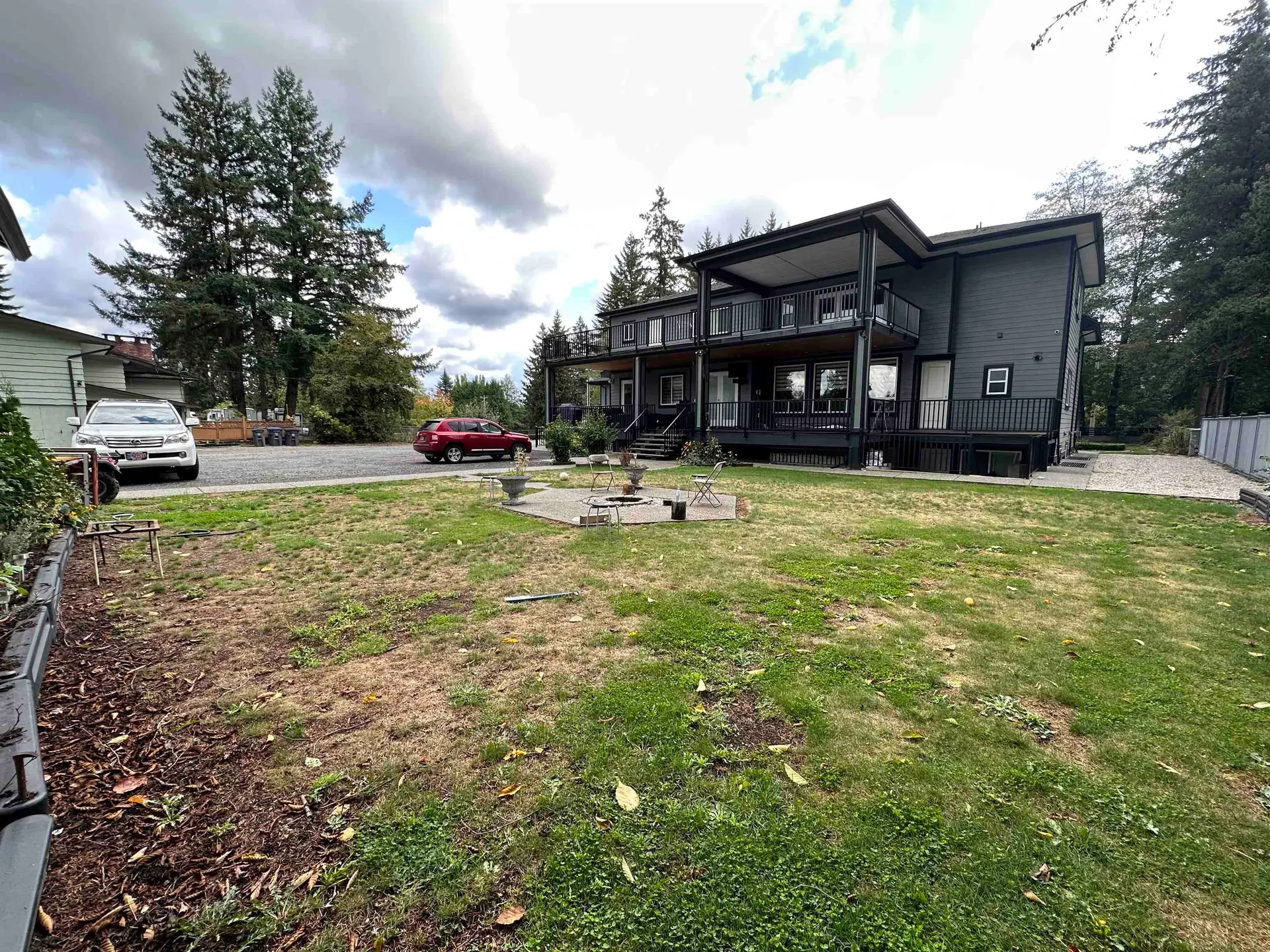 17761 96 Avenue - Image 8