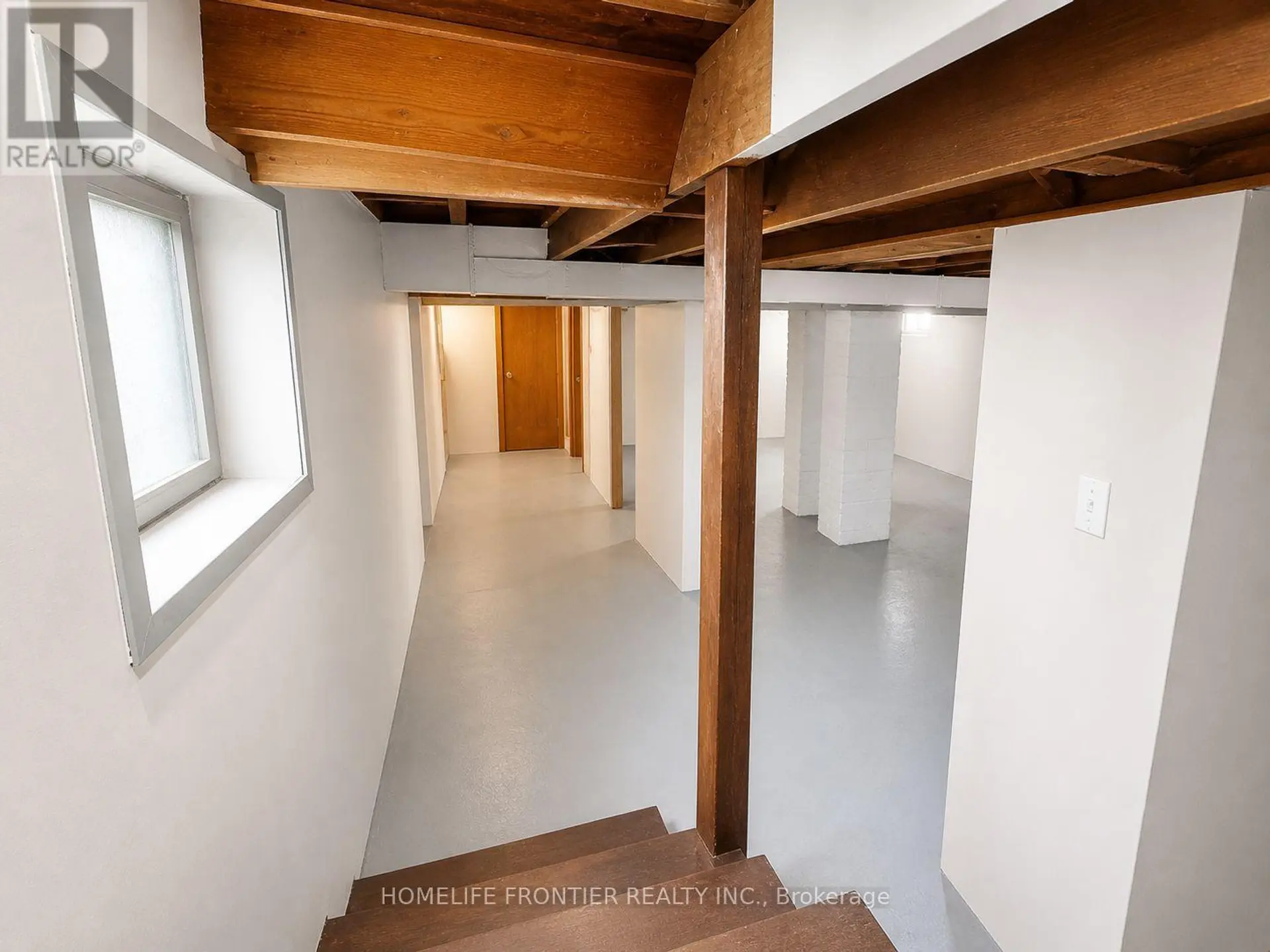 110 ST JULIEN STREET - Image 13