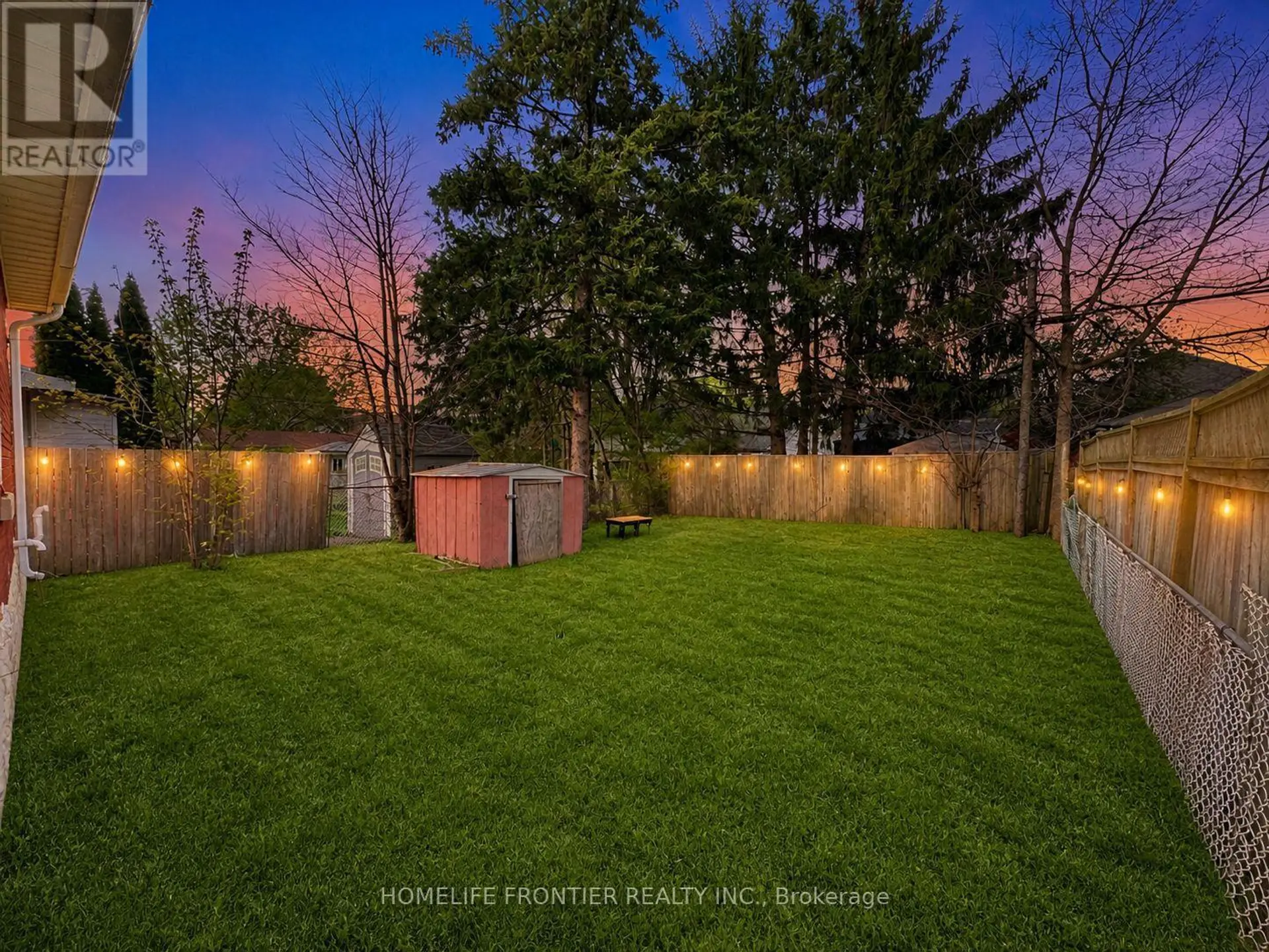 110 ST JULIEN STREET - Image 14