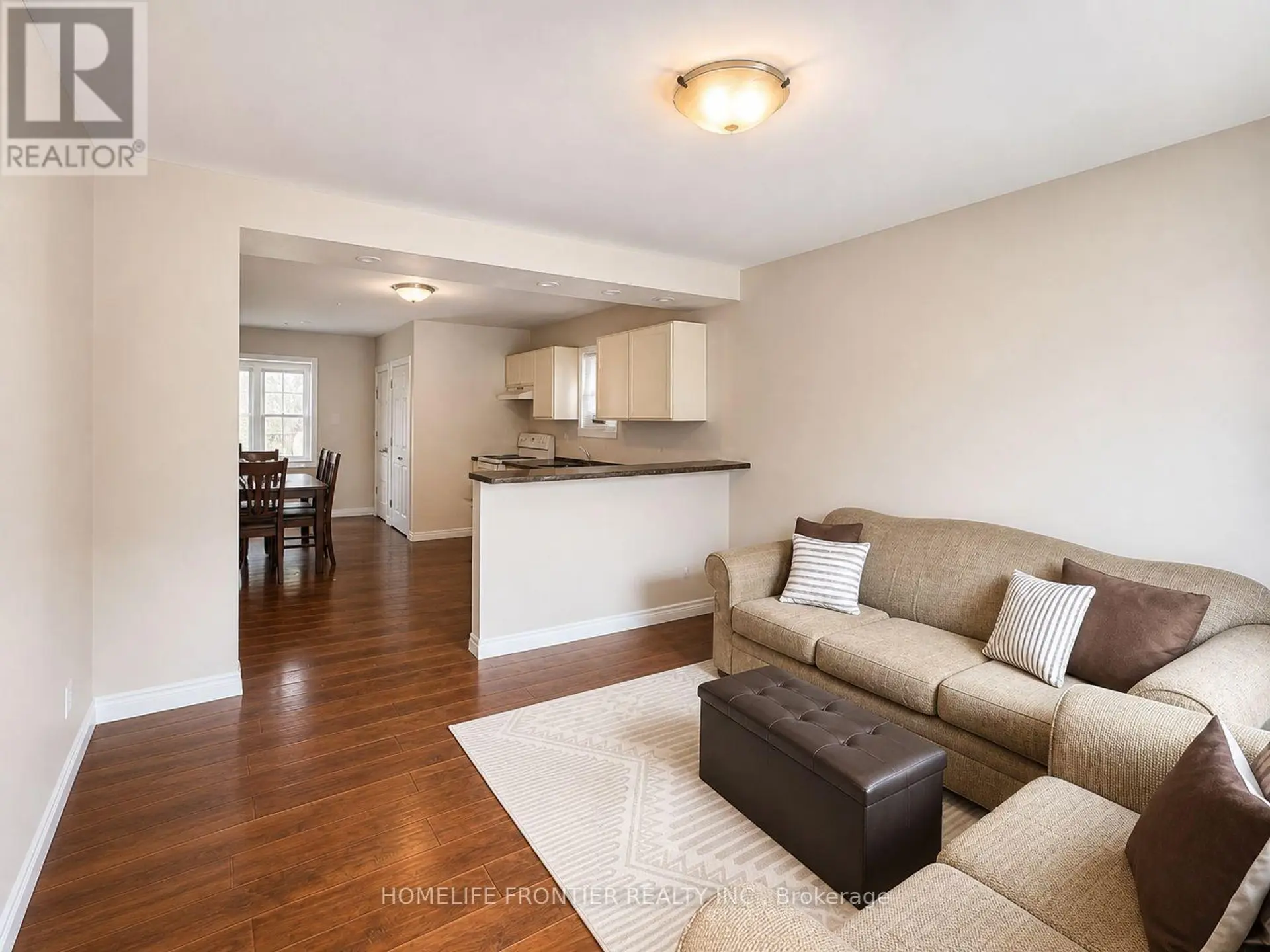 110 ST JULIEN STREET - Image 3