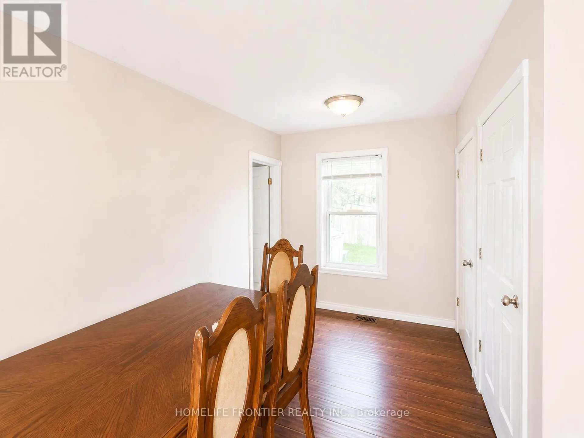 110 ST JULIEN STREET - Image 4