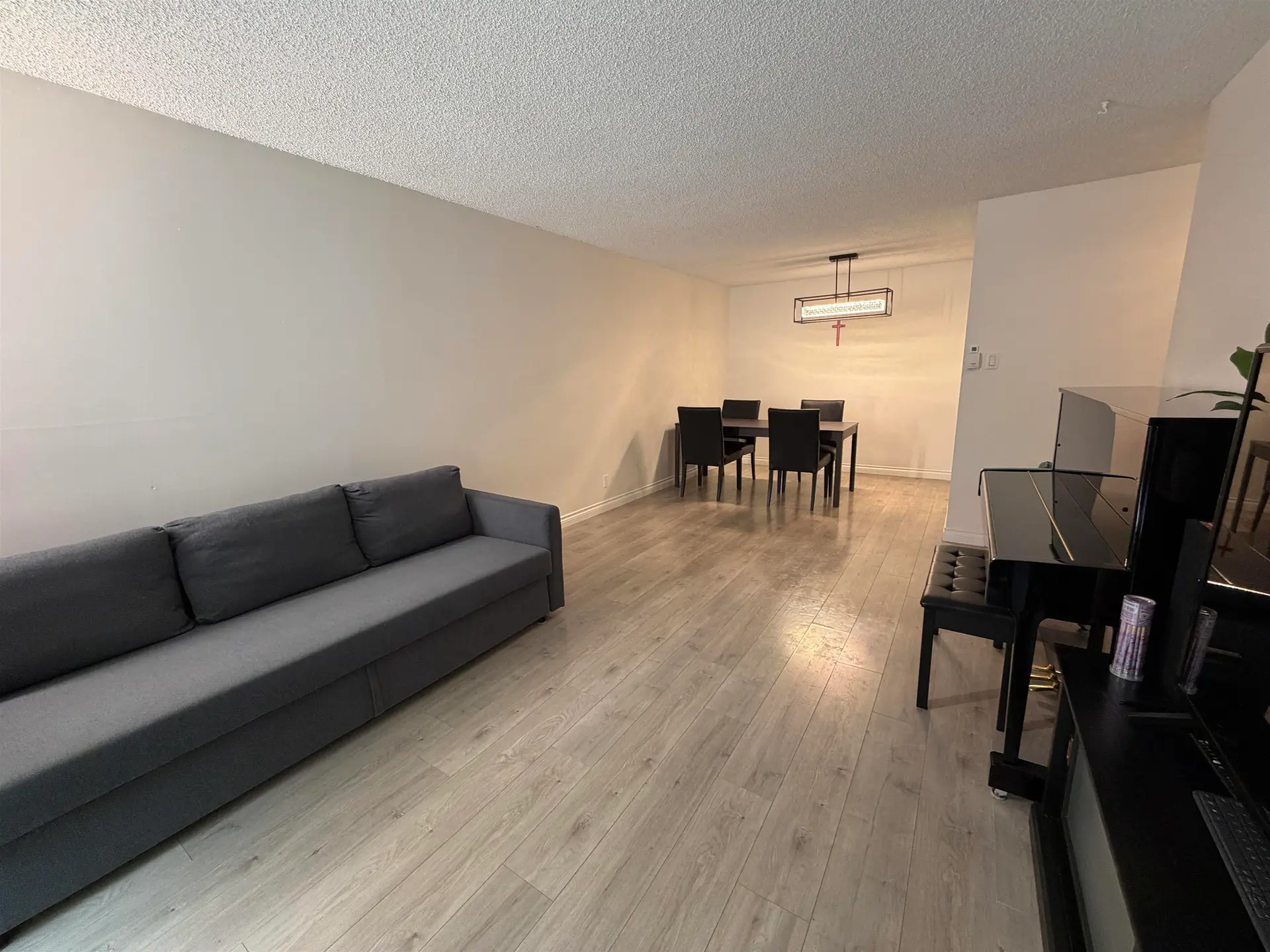#233 8460 Lansdowne Road - Image 3