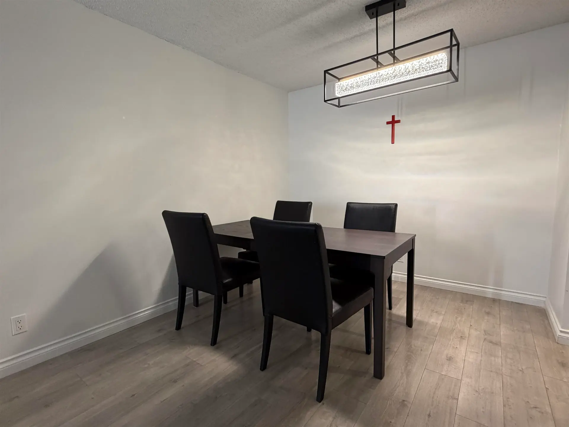 #233 8460 Lansdowne Road - Image 1