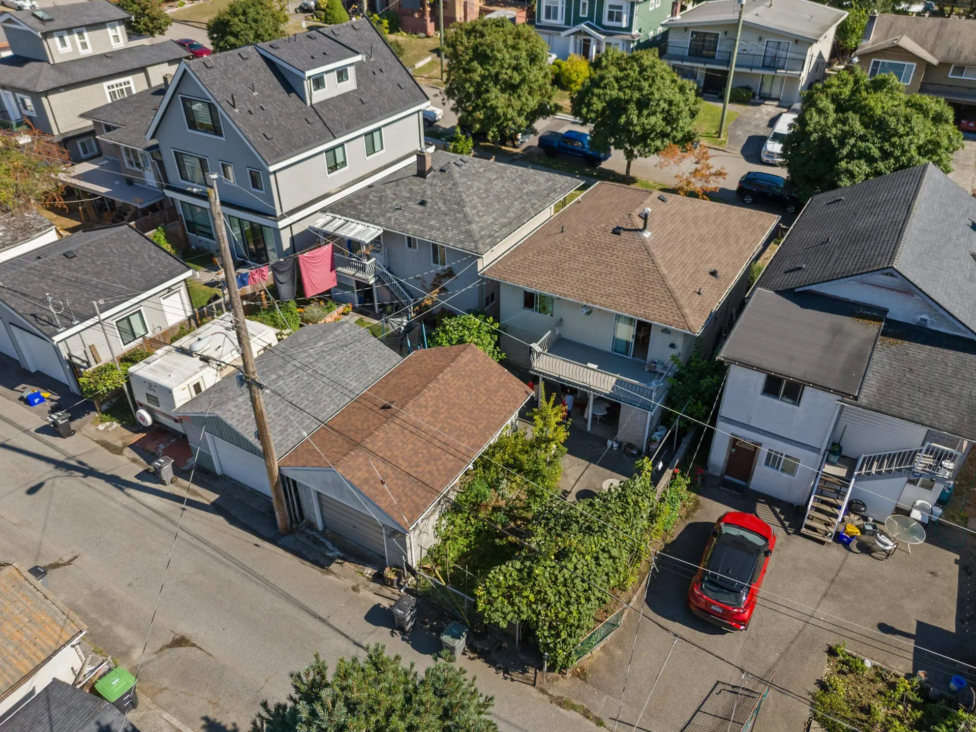 5131 Ann Street - Image 15