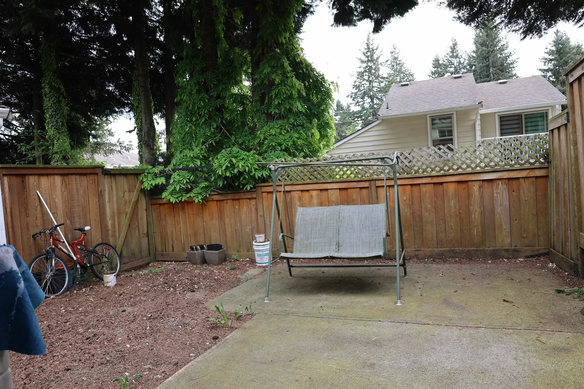 #20 3075 Trethewey Street - Image 16