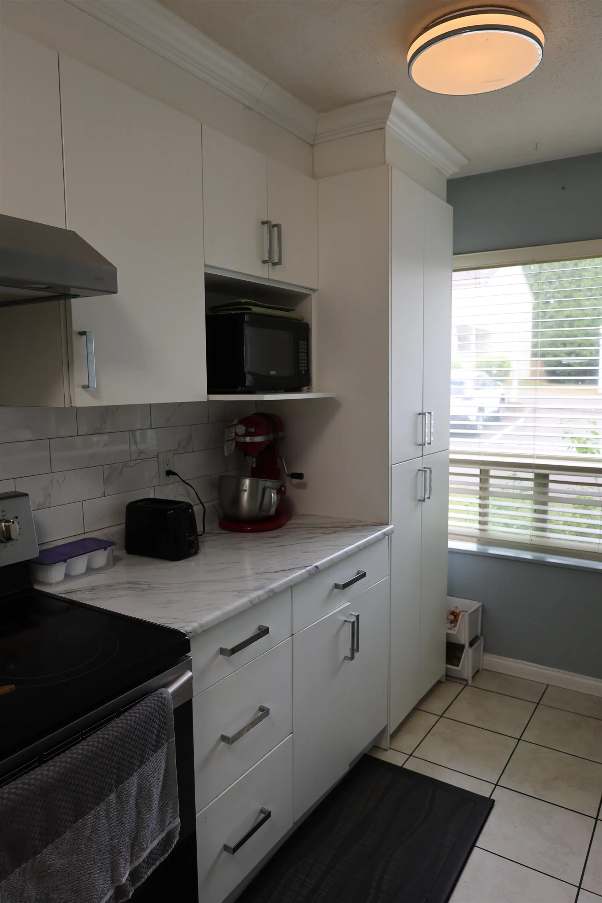 #20 3075 Trethewey Street - Image 7