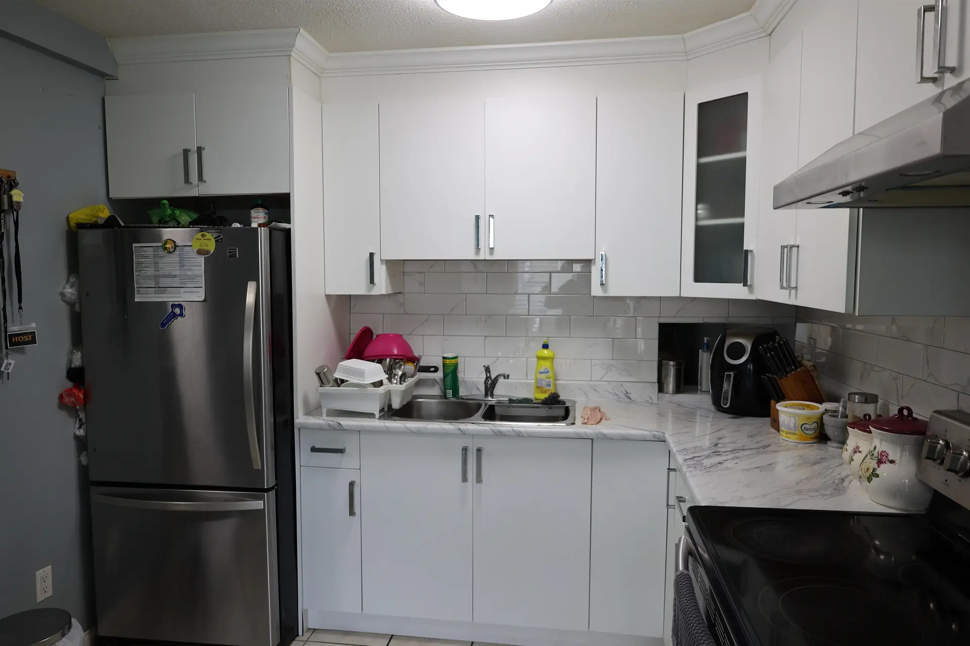 #20 3075 Trethewey Street - Image 5