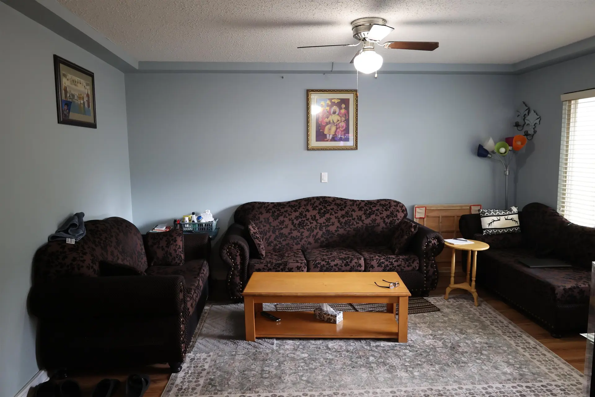 #20 3075 Trethewey Street - Image 15