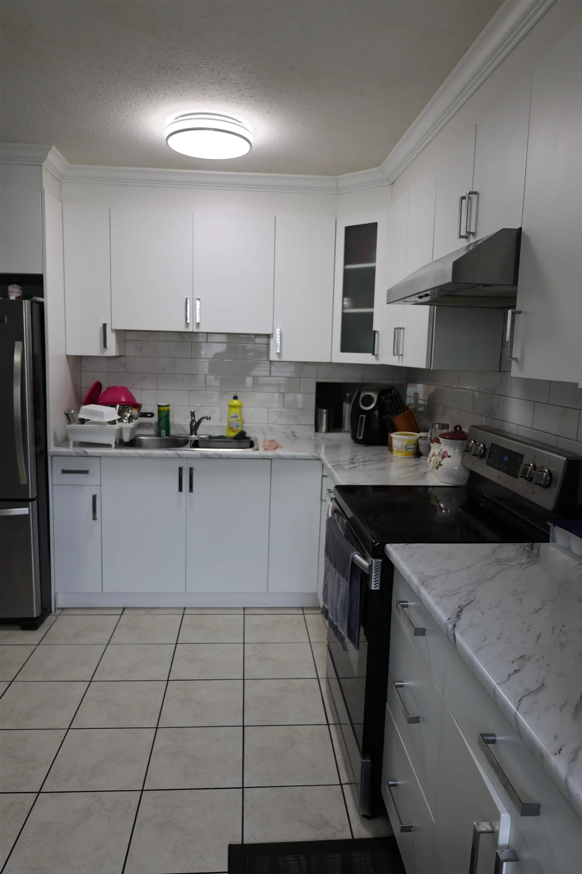 #20 3075 Trethewey Street - Image 4