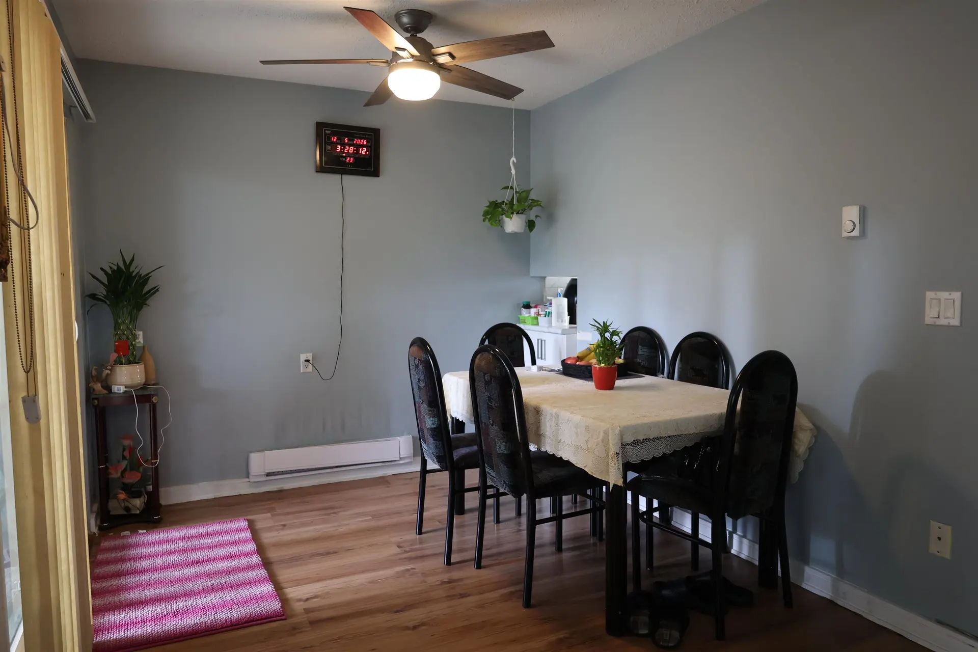 #20 3075 Trethewey Street - Image 8