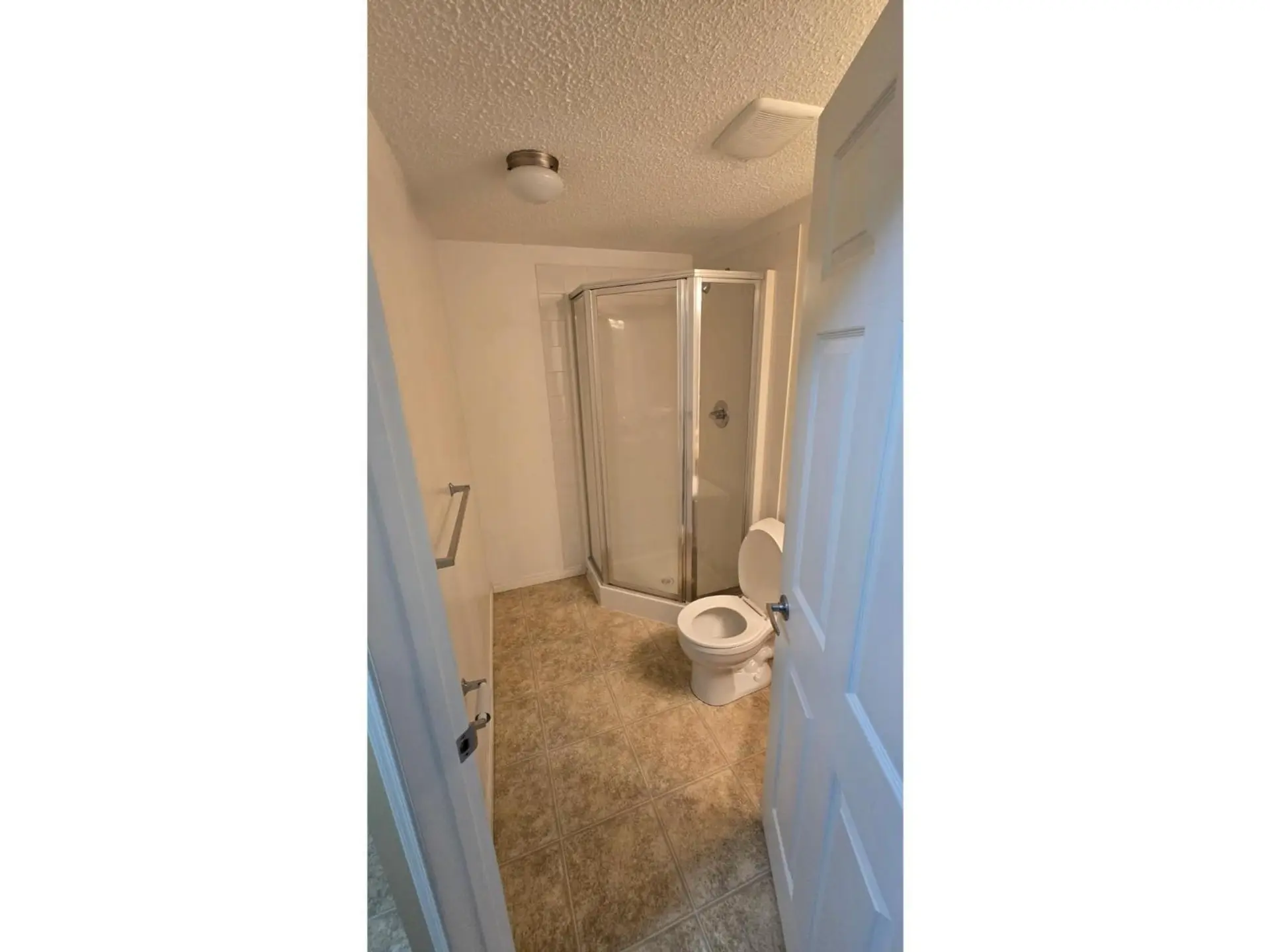 #101 630 MCALLISTER LO SW - Image 10