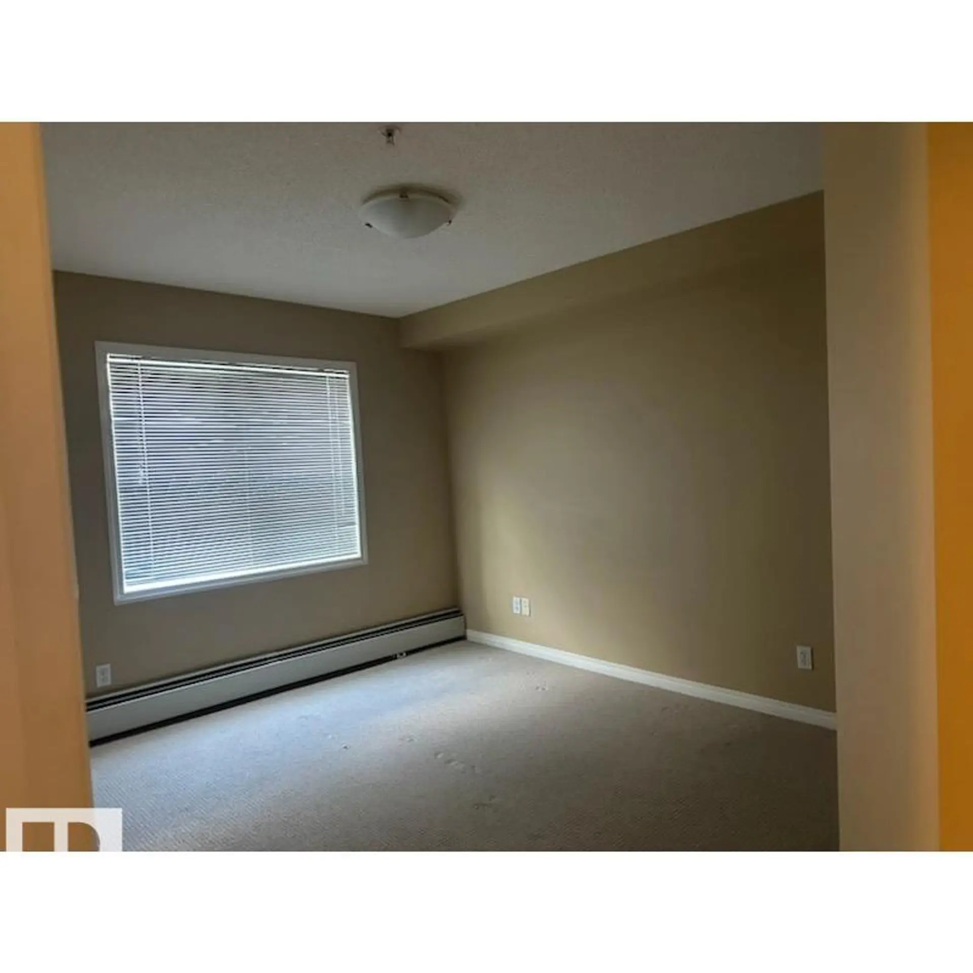 #101 630 MCALLISTER LO SW - Image 11
