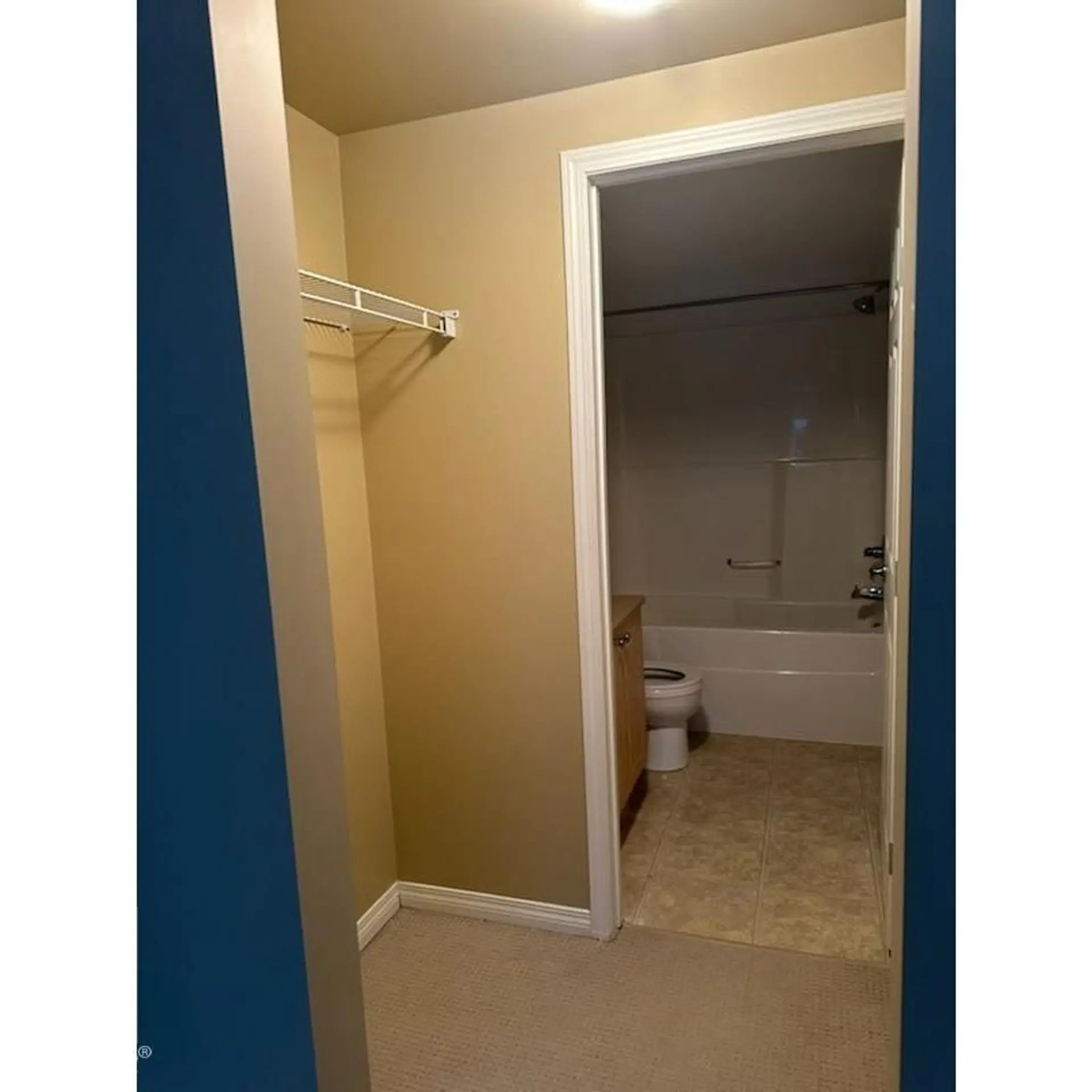 #101 630 MCALLISTER LO SW - Image 12
