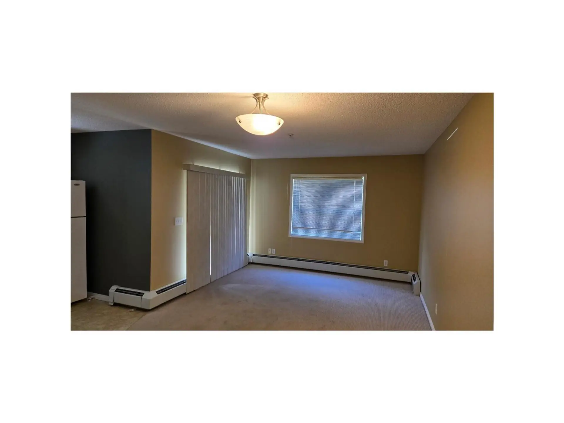 #101 630 MCALLISTER LO SW - Image 8