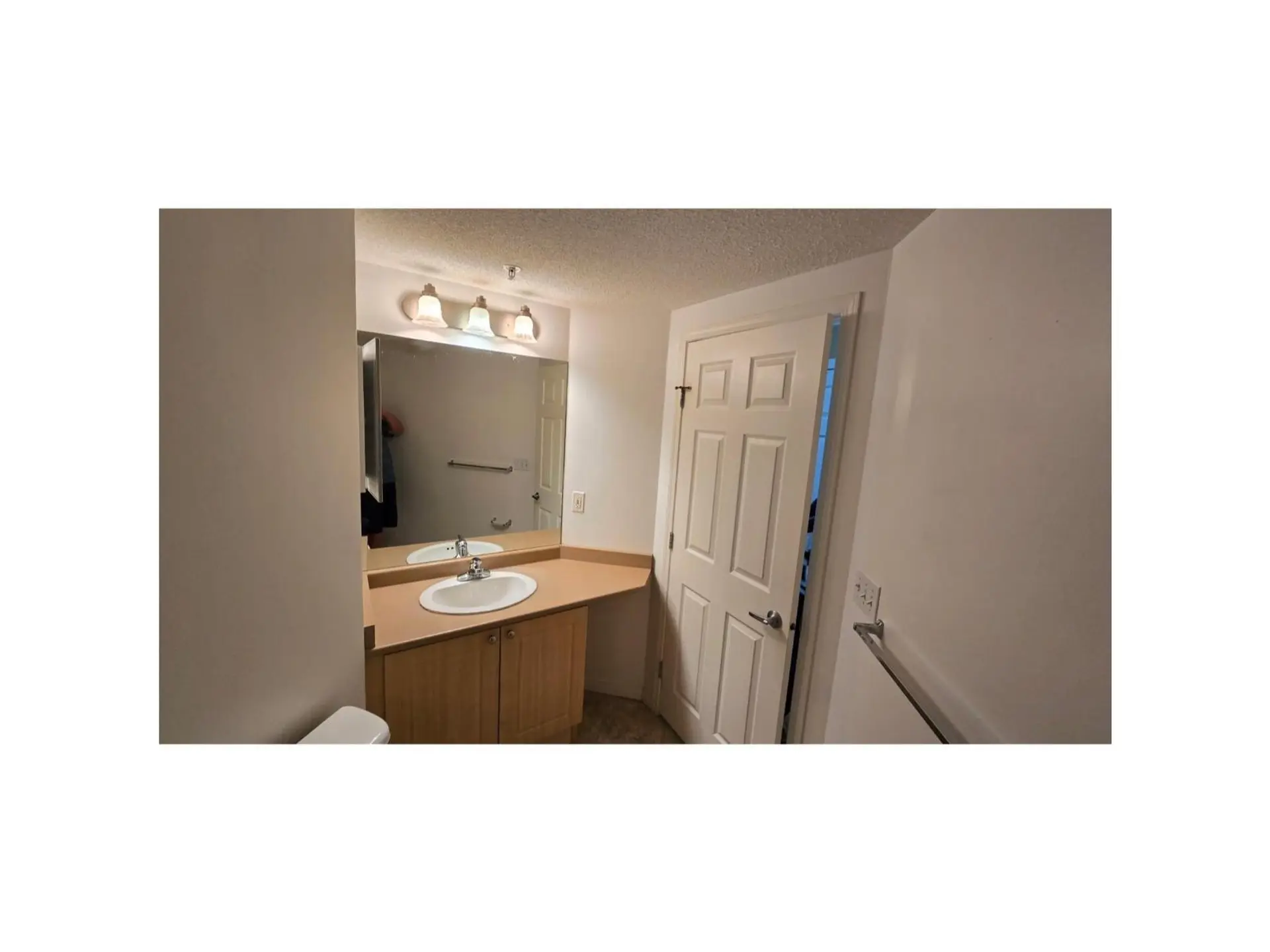 #101 630 MCALLISTER LO SW - Image 9