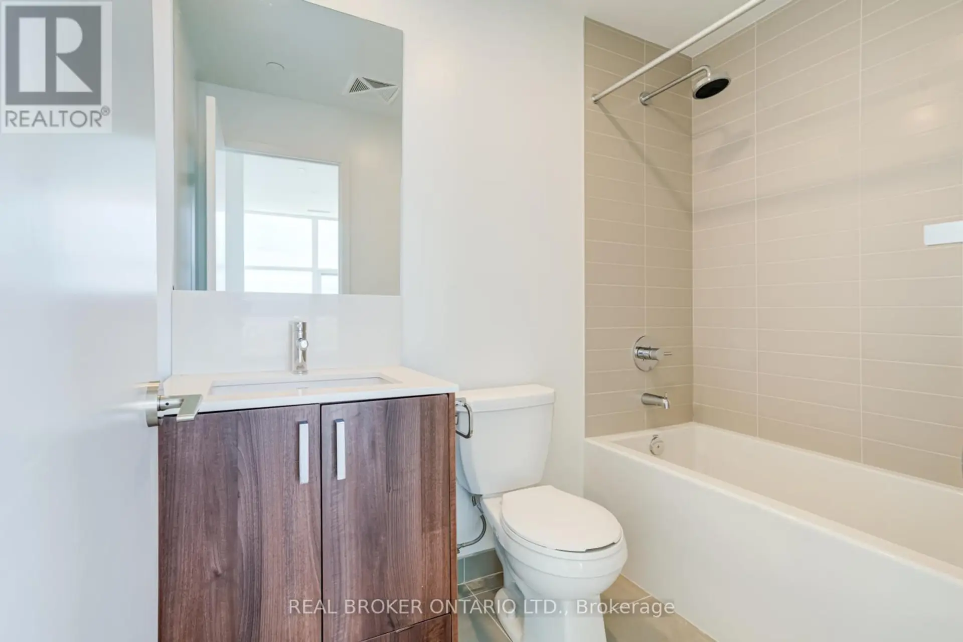 #1105 1787 ST CLAIR AVENUE W - Image 10