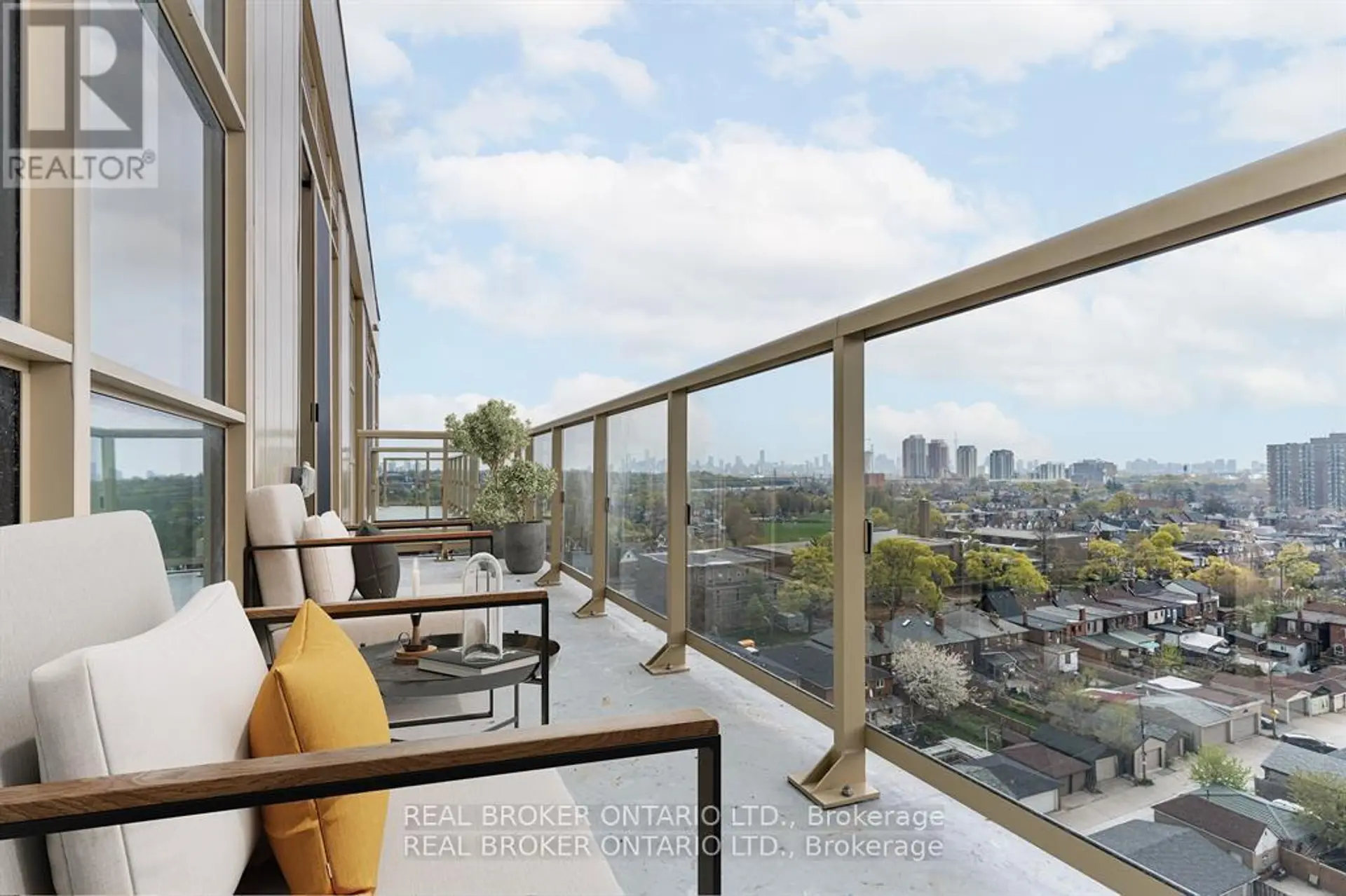 #1105 1787 ST CLAIR AVENUE W - Image 11